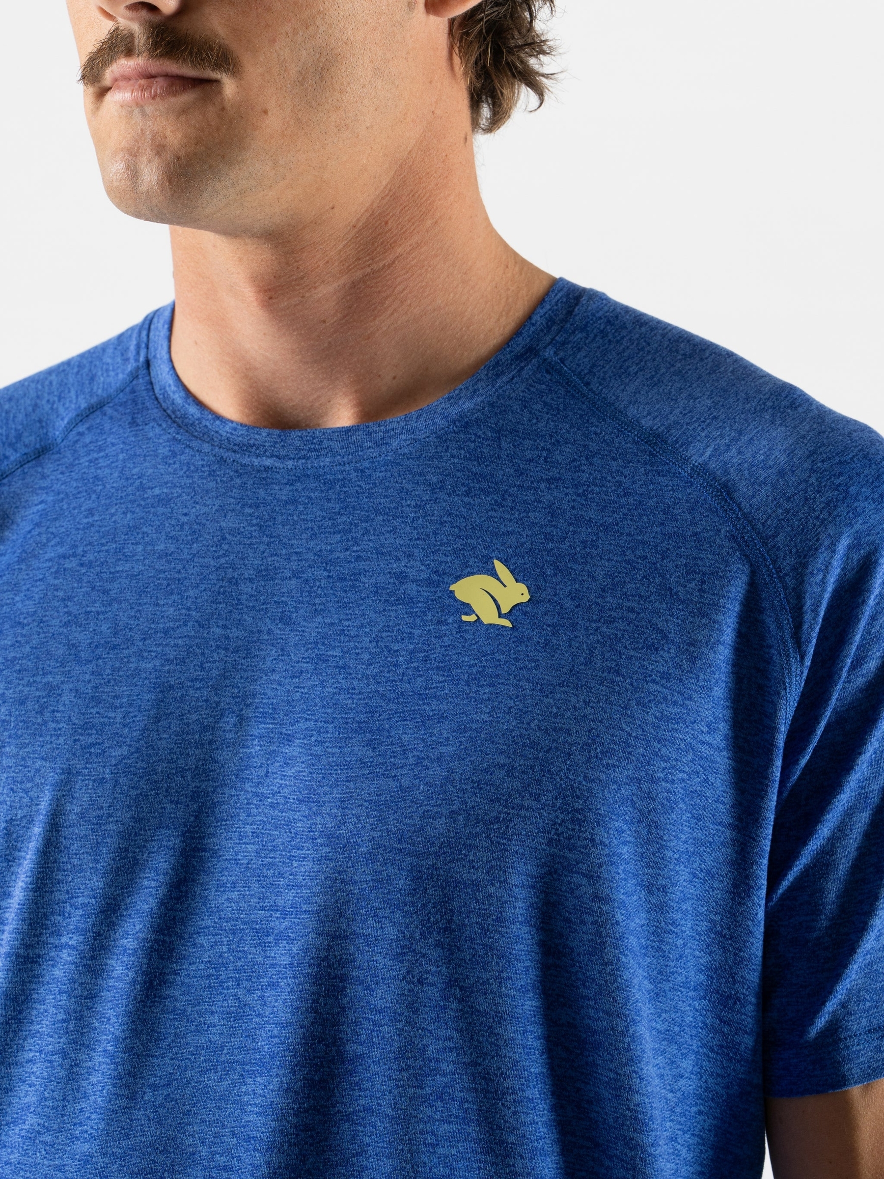 DSC00292_92fdd086-53fb-4ca8-a5c4-af12b8a7a56c_2048x_result