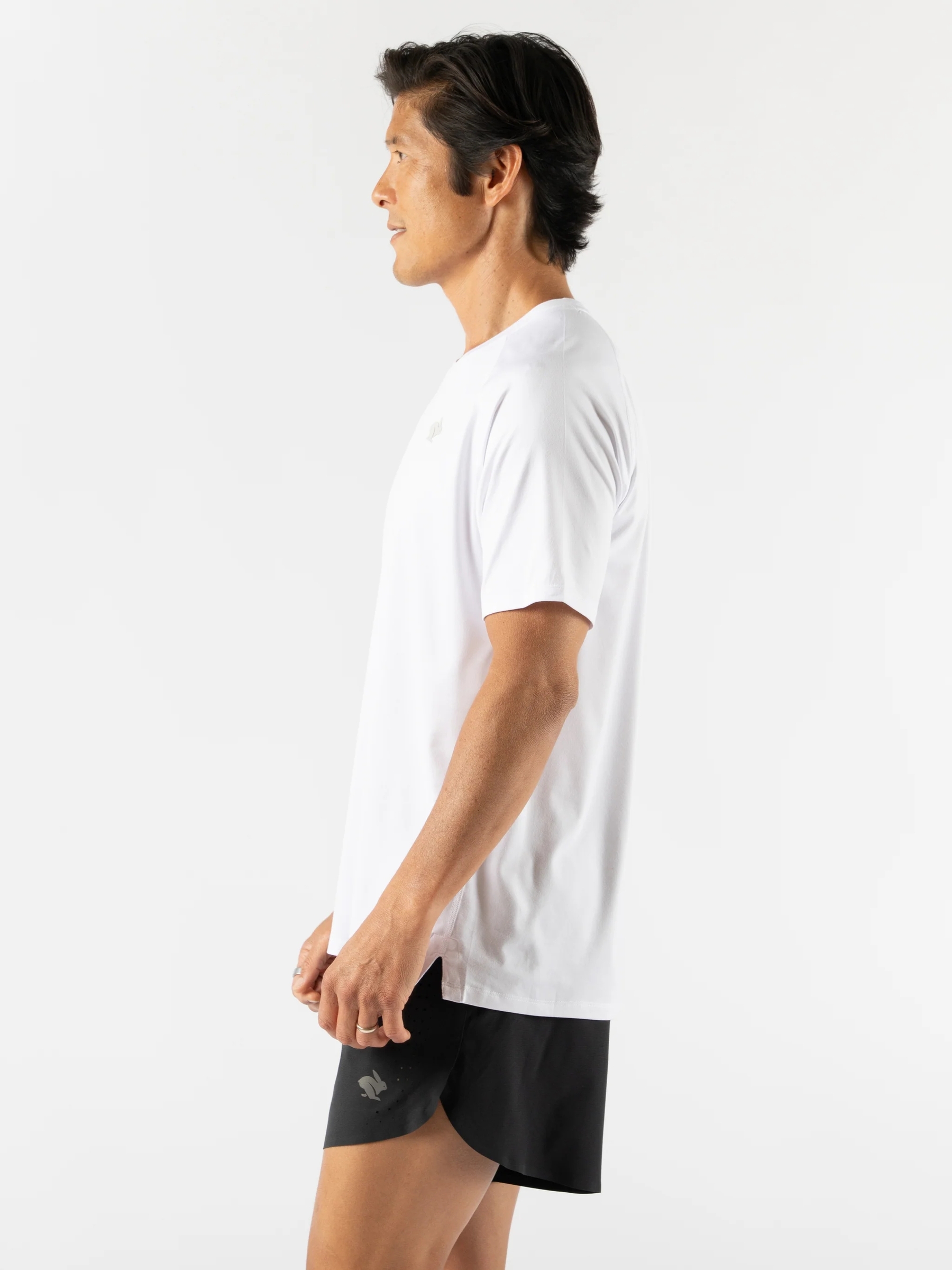 DSC00175_2_2048x_result