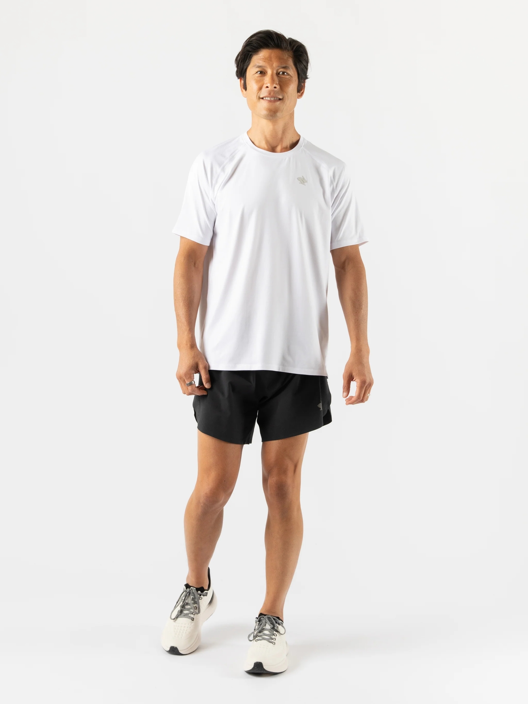 DSC00170_3_2048x_result