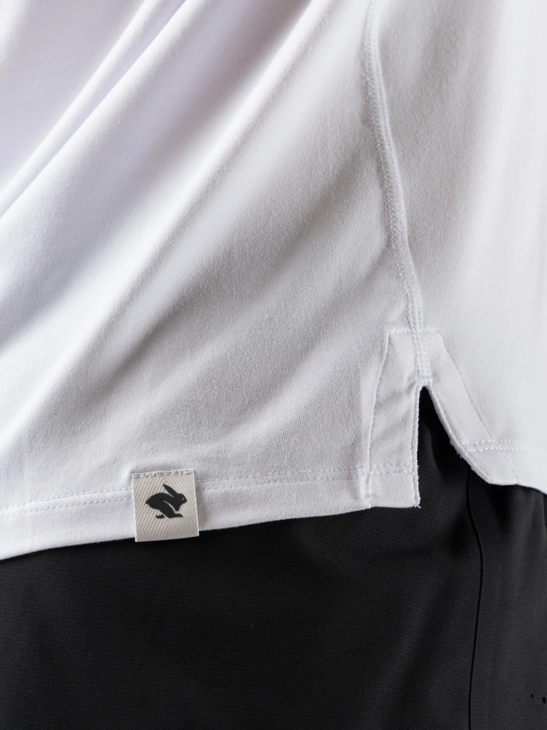 DSC00179_2_2048x_result