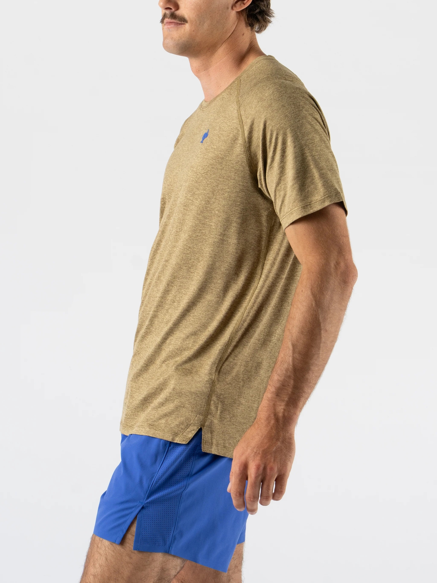 DSC00326_bd940692-9224-49a4-8ef6-a187a68ad3a8_2048x_result