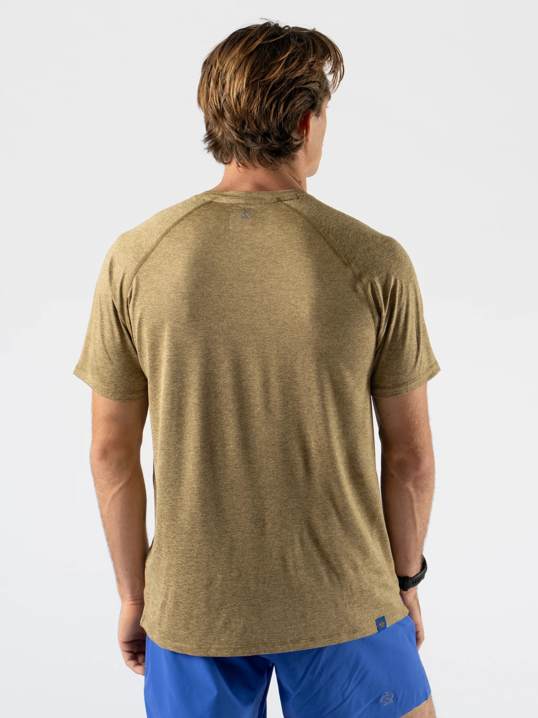 DSC00327_f6427643-dfe8-4ffb-b18b-9bdfceb2c909_2048x_result