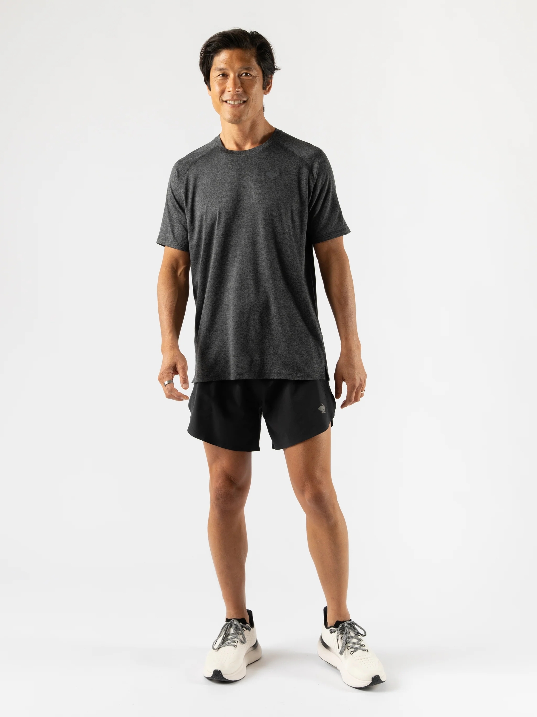 DSC00192_3_2048x_result