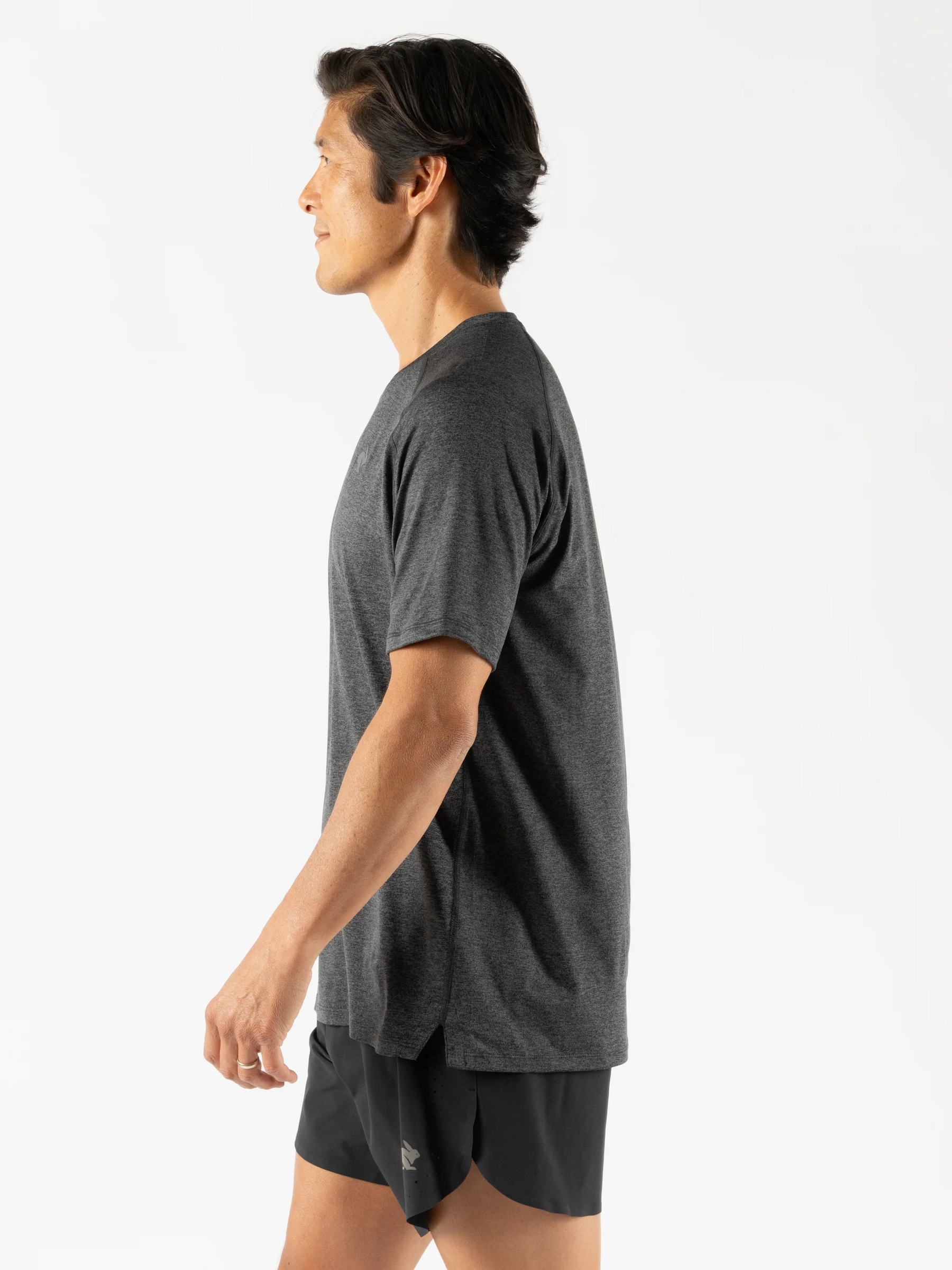 DSC00197_3_2048x_result