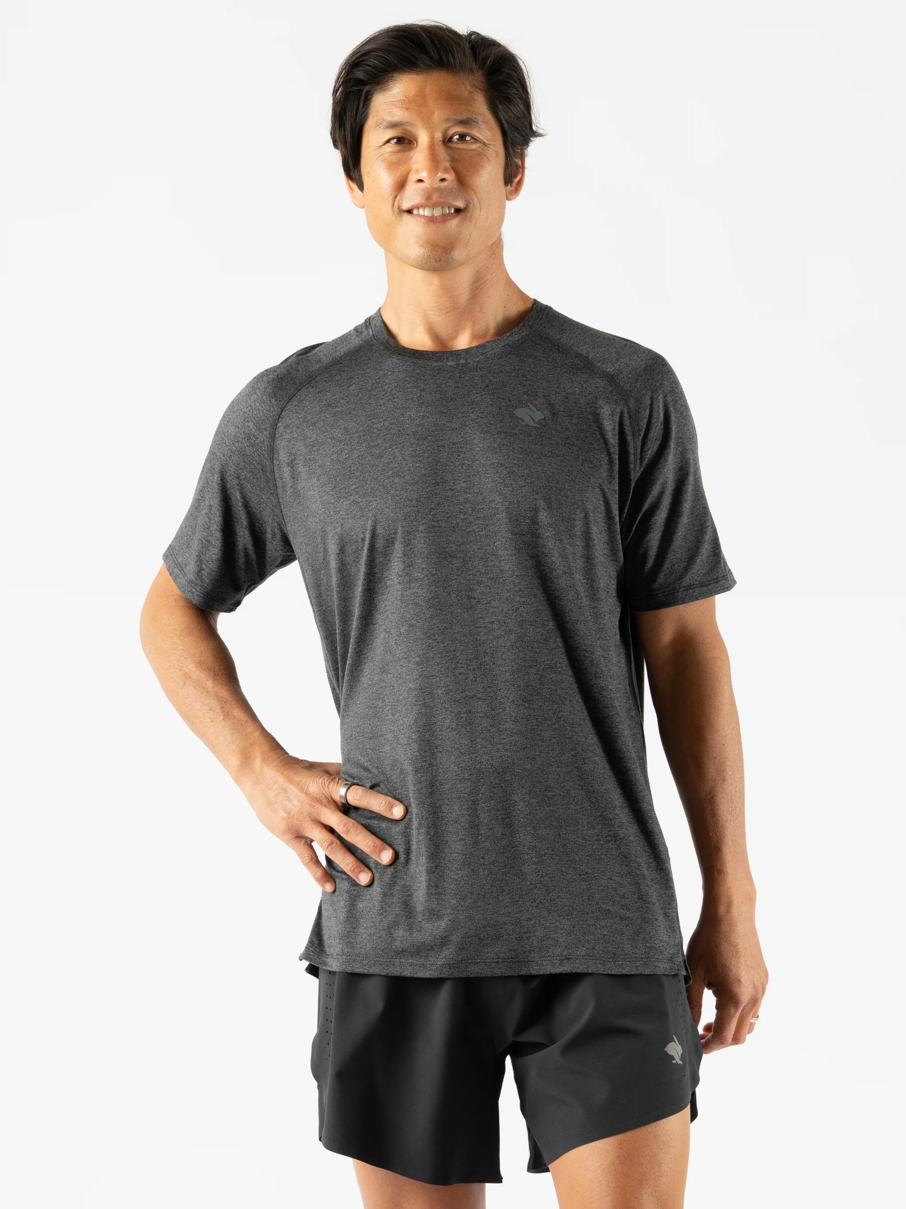 DSC00195_6_2048x_result