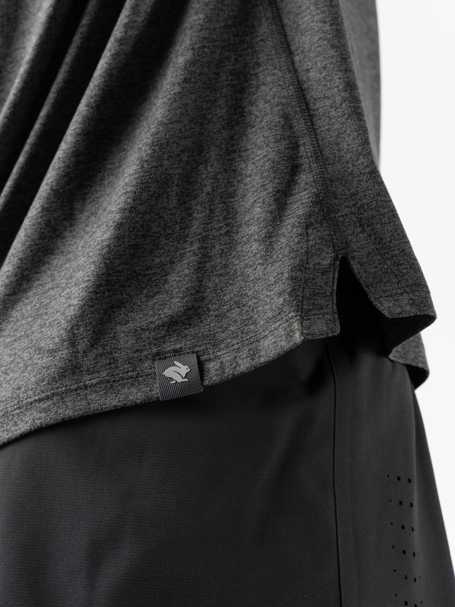 DSC00201_2_2048x_result