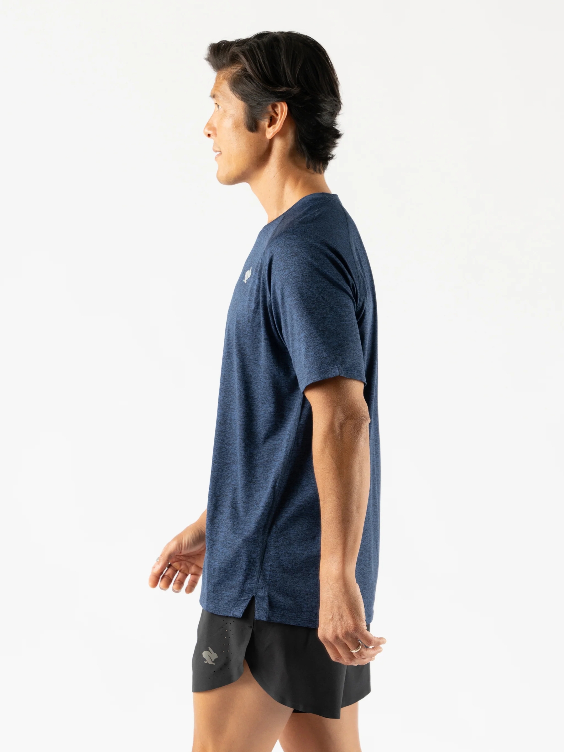 DSC00214_3_2048x_result