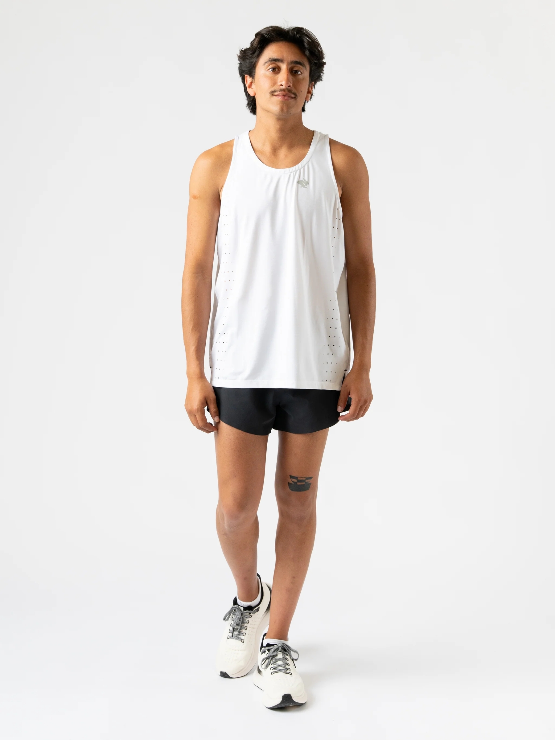 DSC00704_1_2048x_result