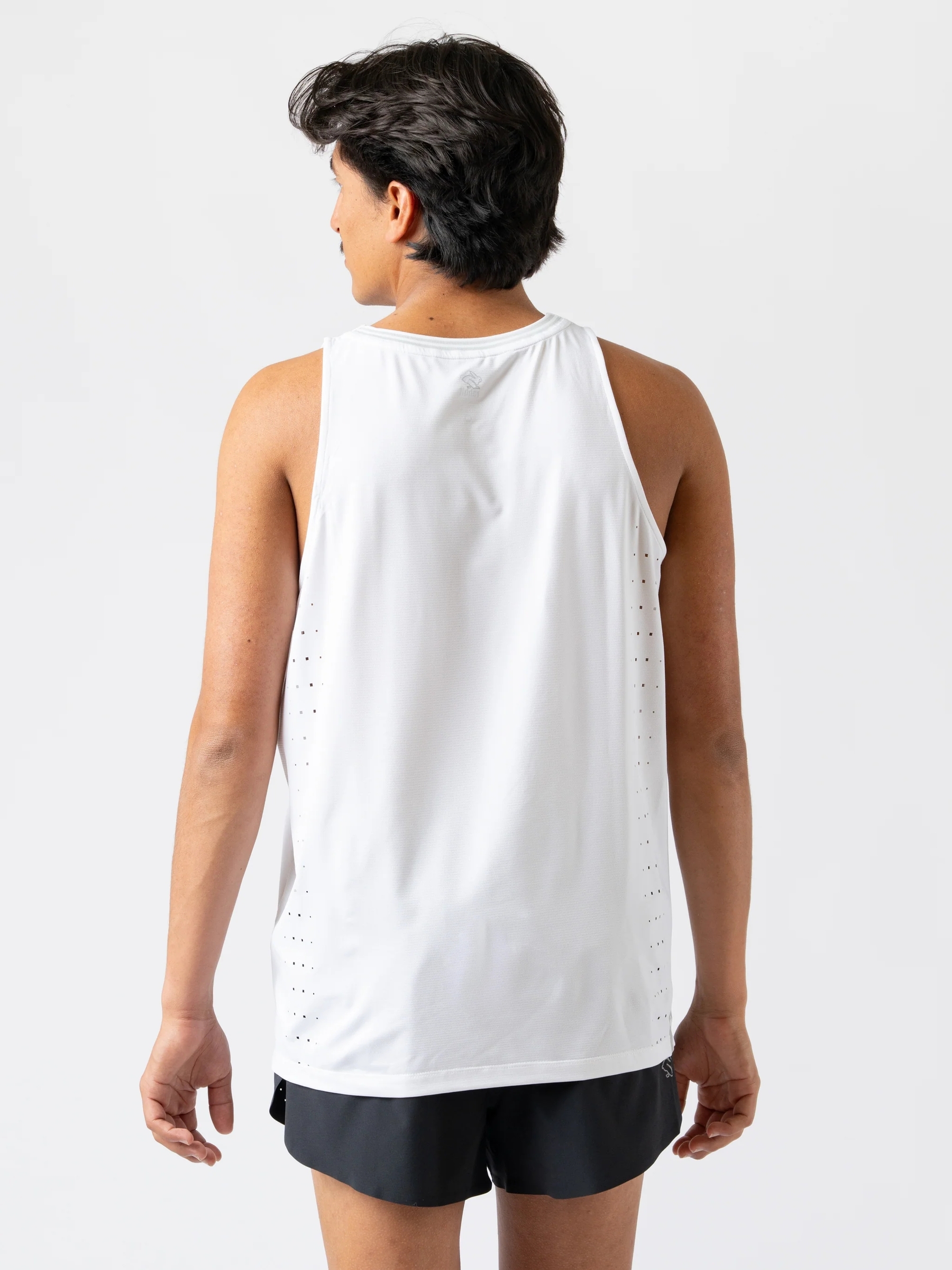 DSC00709_2048x_result