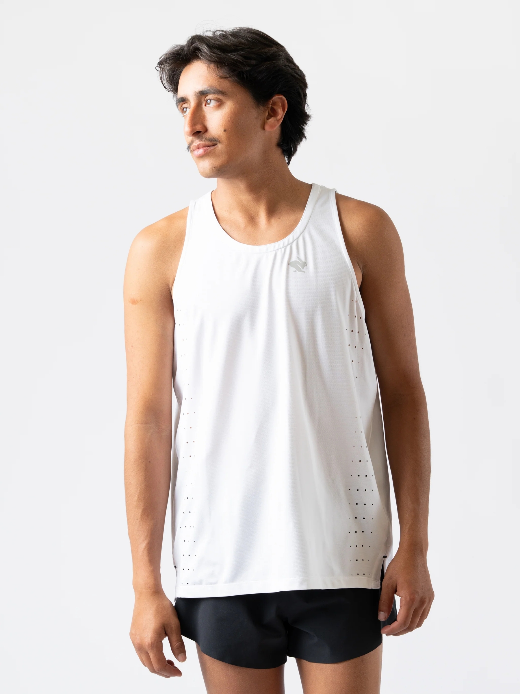 DSC00705_1_2048x_result