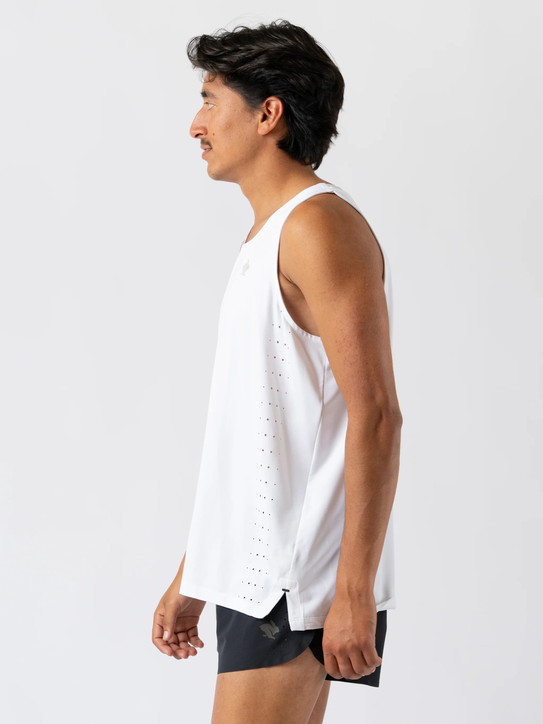 DSC00708_2_2048x_result