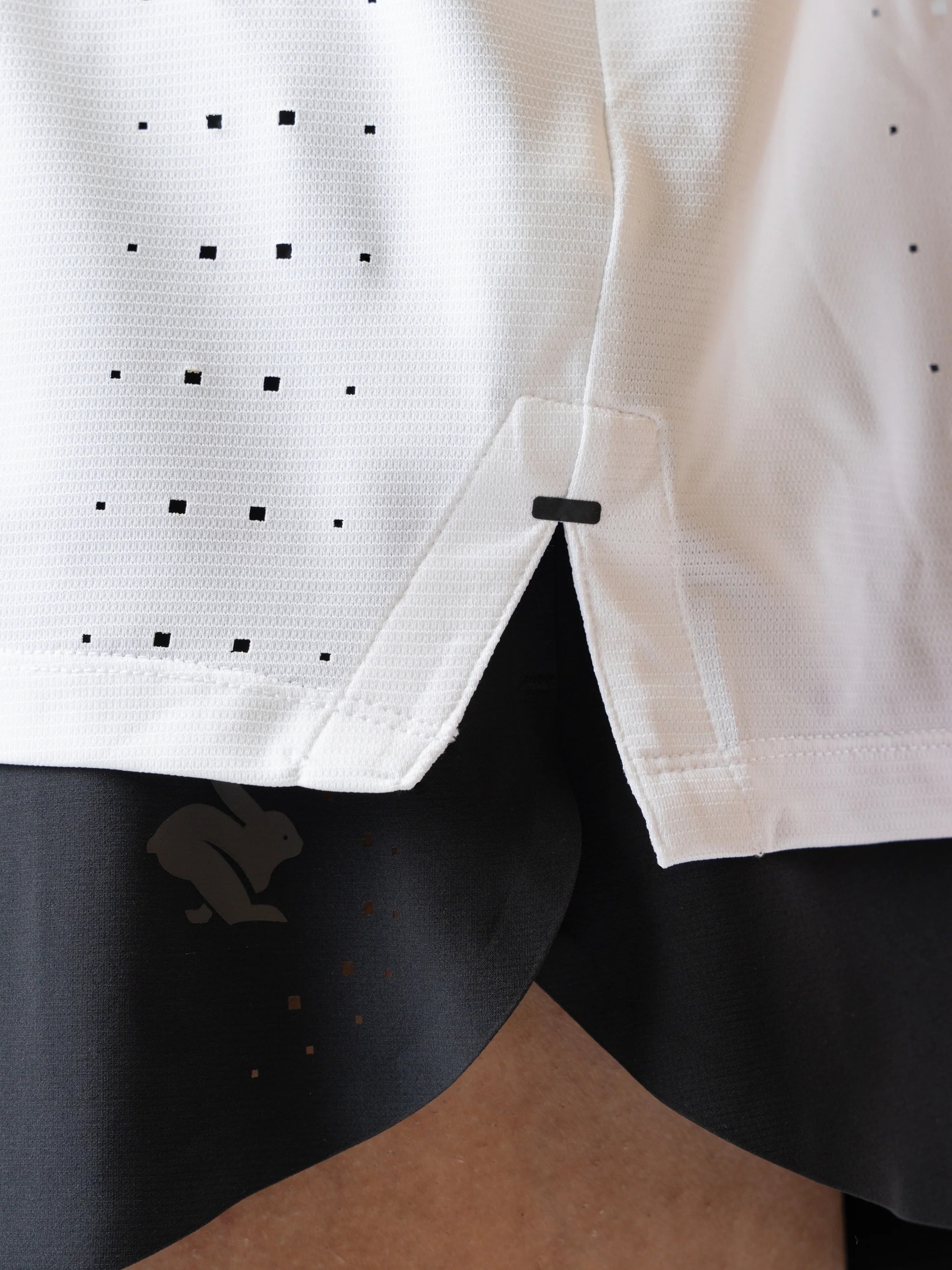 DSC00710_1_2048x_result