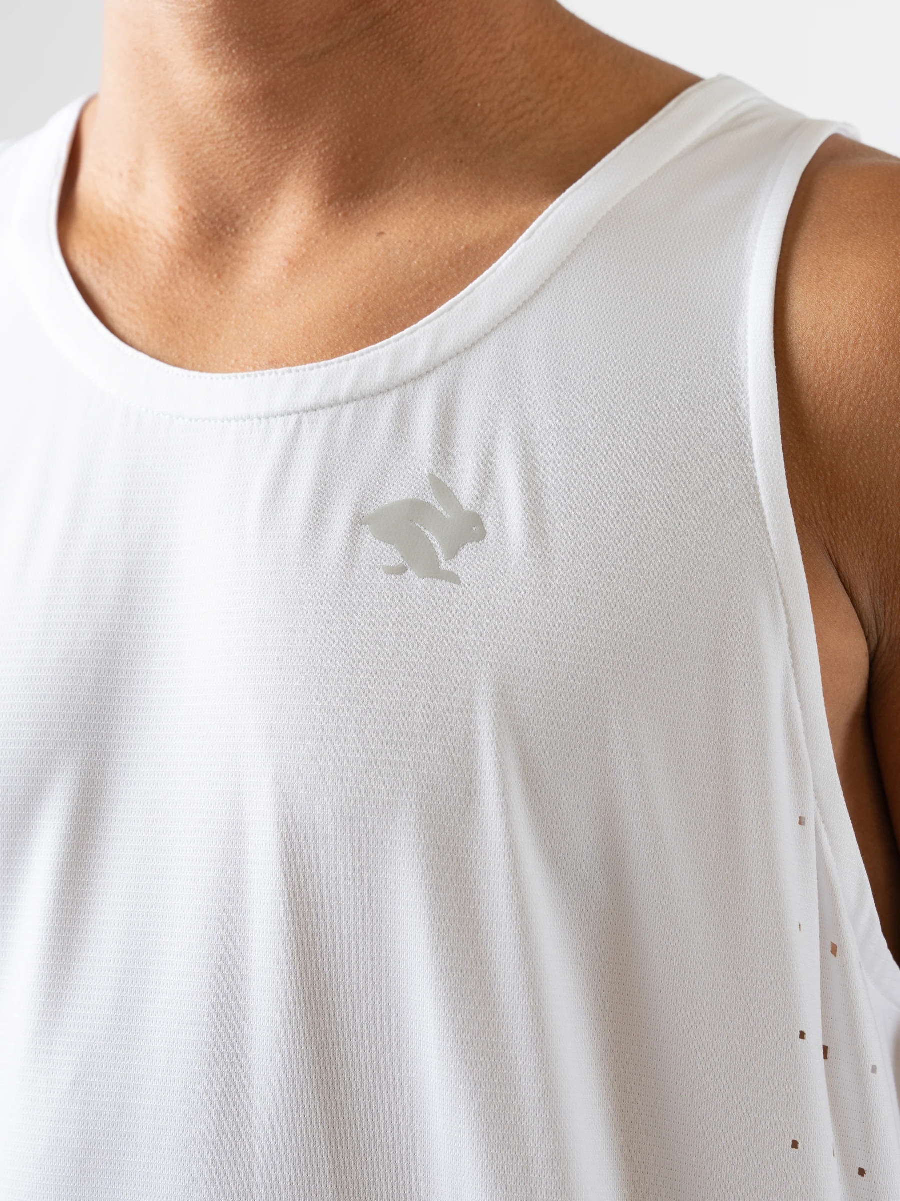 DSC00711_2048x_result