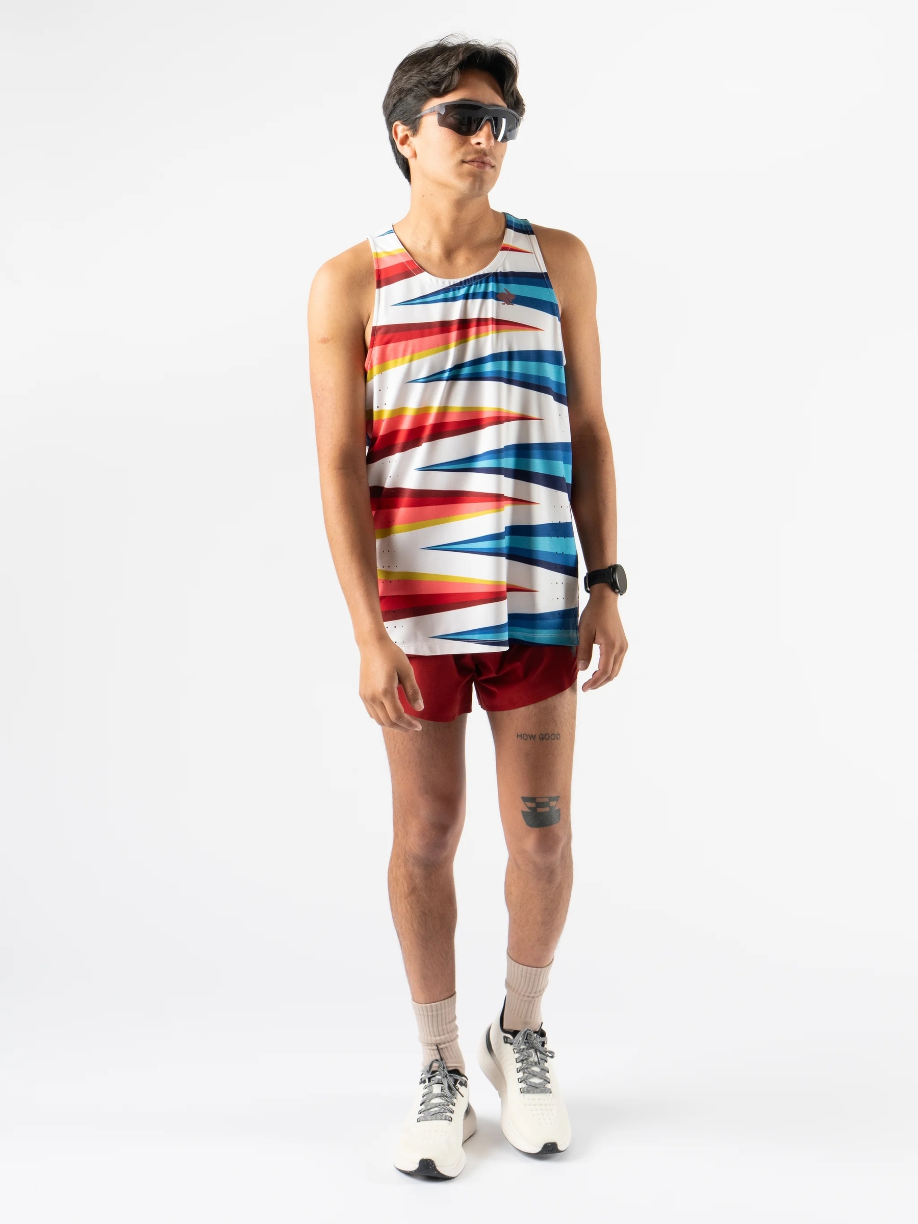 DSC00005_5e93c953-df05-4fbc-a23f-54ef91d96f8f_2048x_result