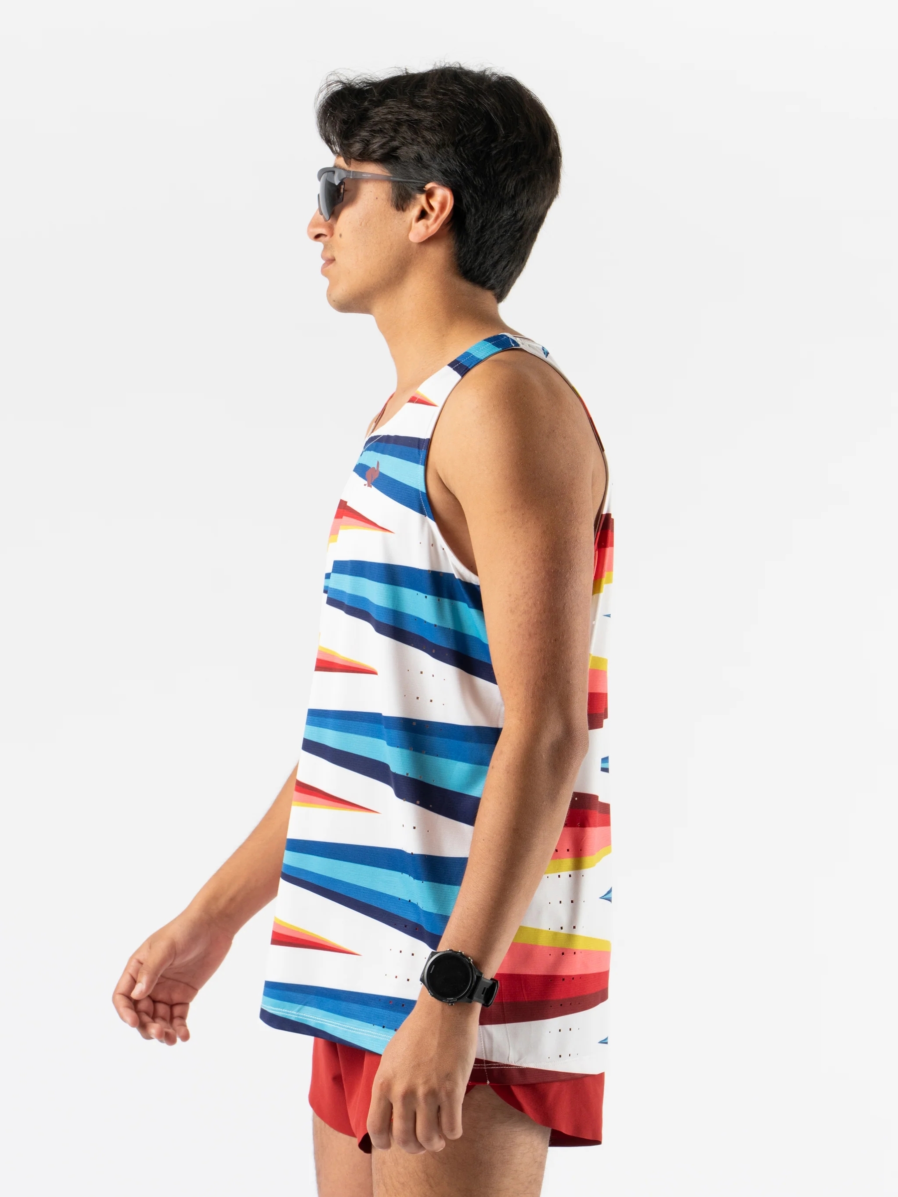 DSC00010_41ef310b-9836-405a-8920-e5cdf3b98e5b_2048x_result