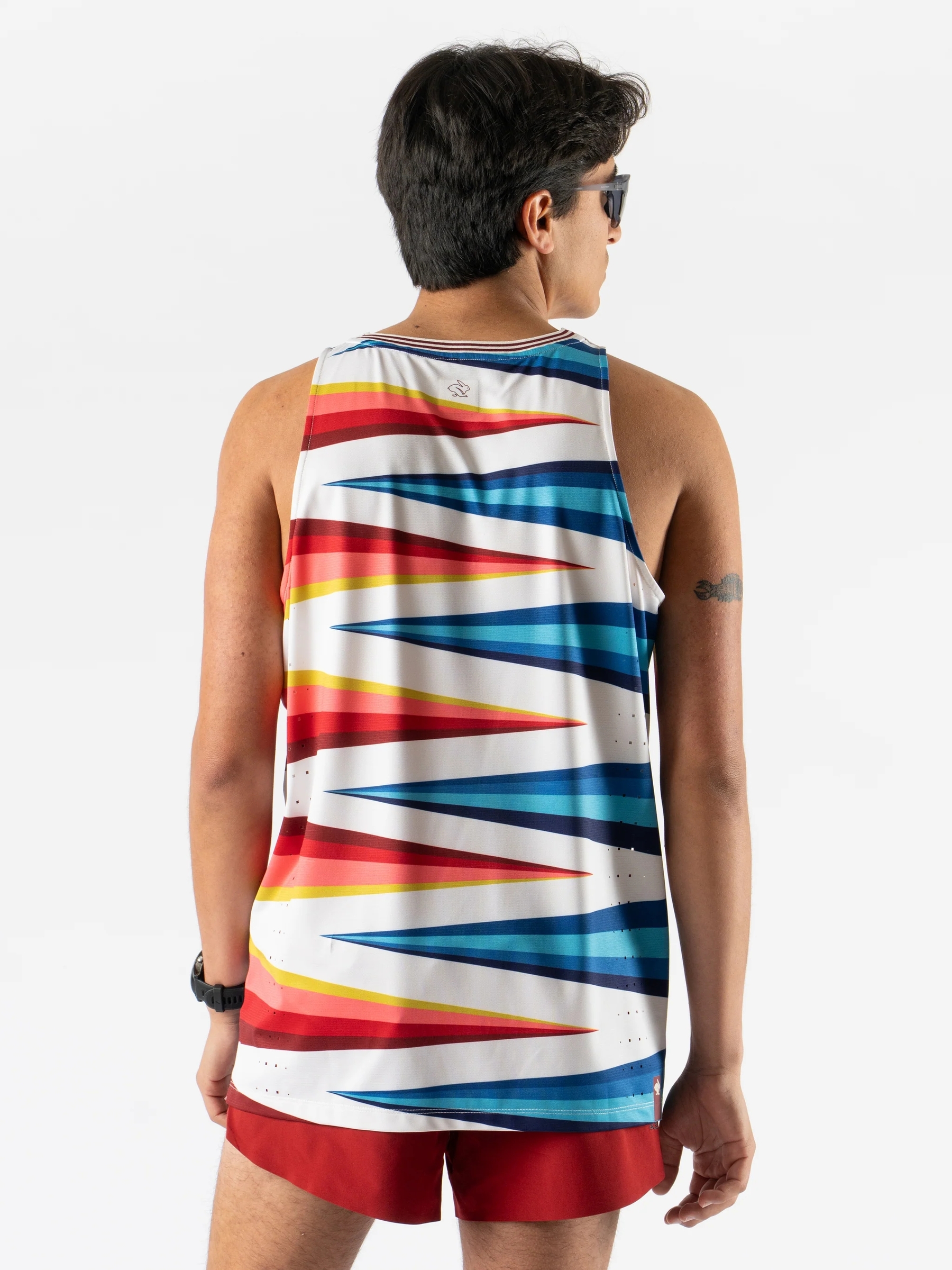 DSC00011_546a46b6-5ea7-479d-a750-a8bd4c66d3e7_2048x_result