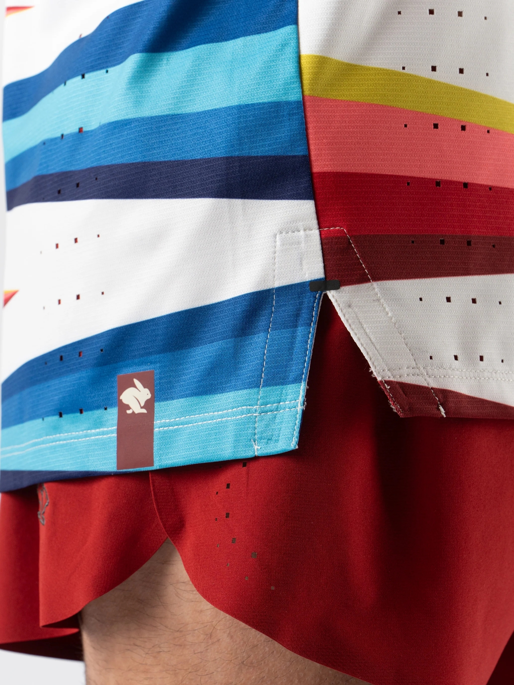 DSC00013_541e7d19-5ec2-4665-b189-4b6c187d1efa_2048x_result