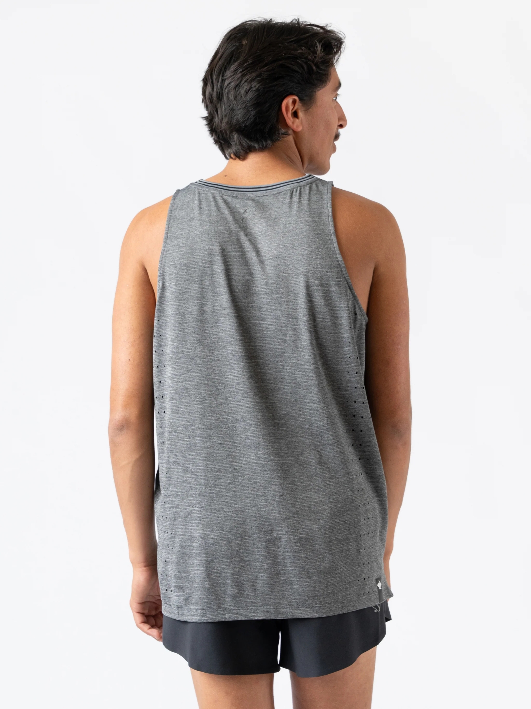 DSC00730_2_2048x_result