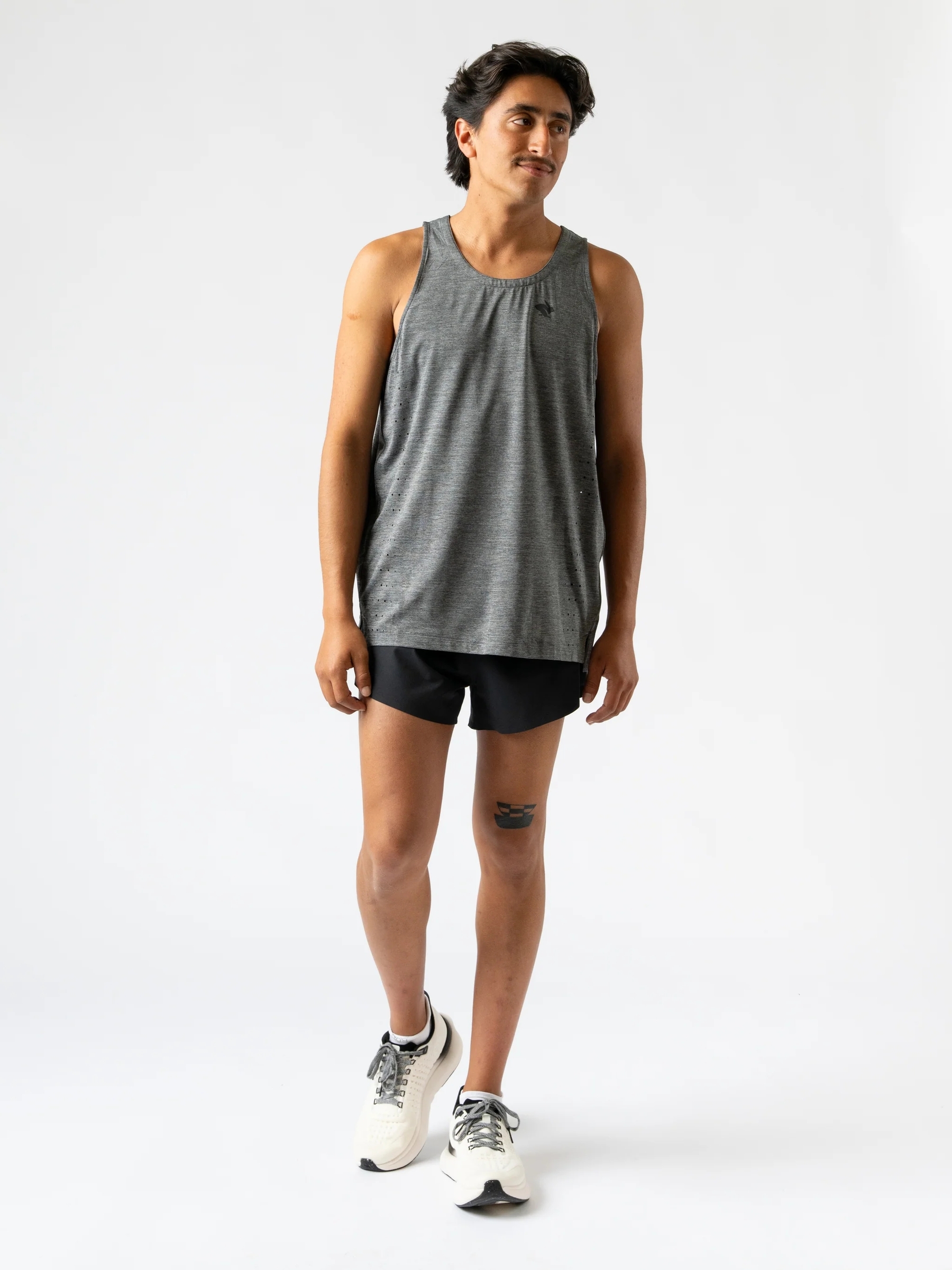 DSC00733_2048x_result