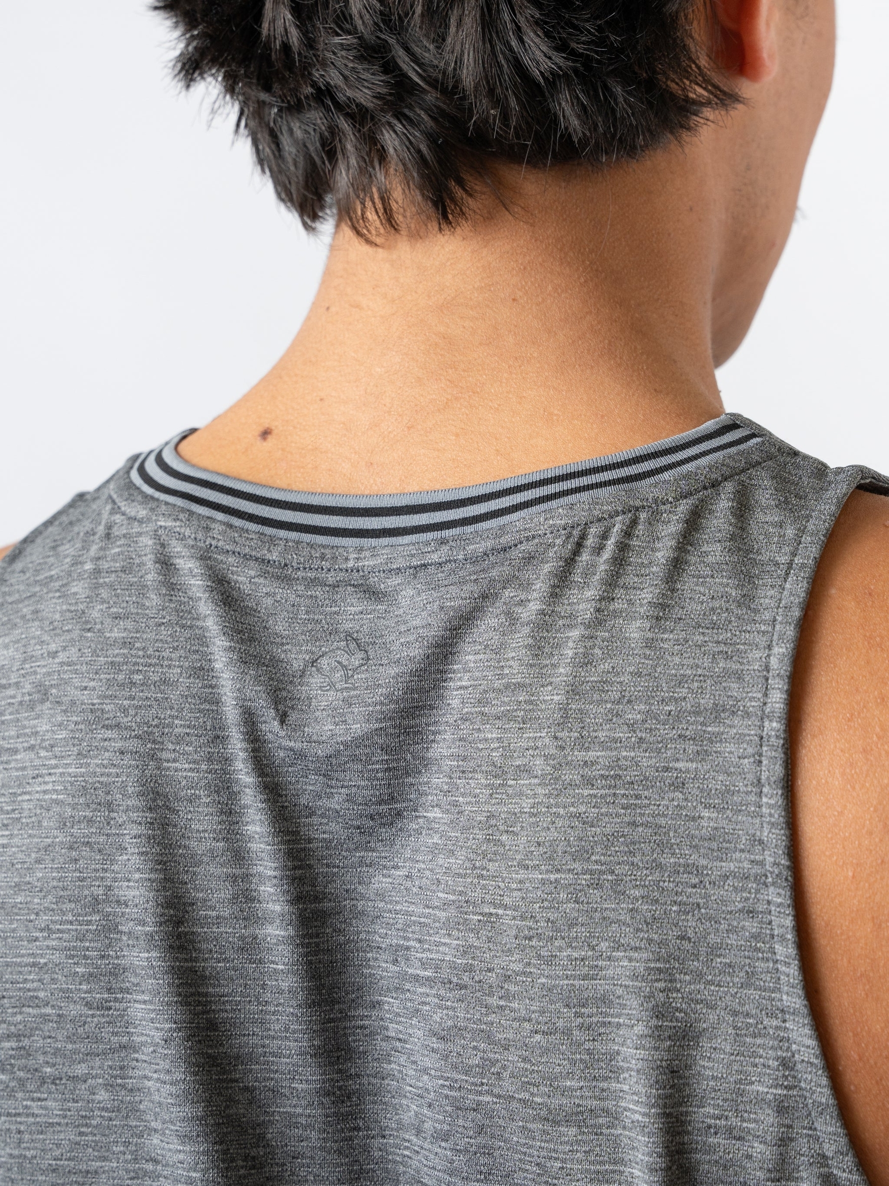 DSC00738_1_2048x_result