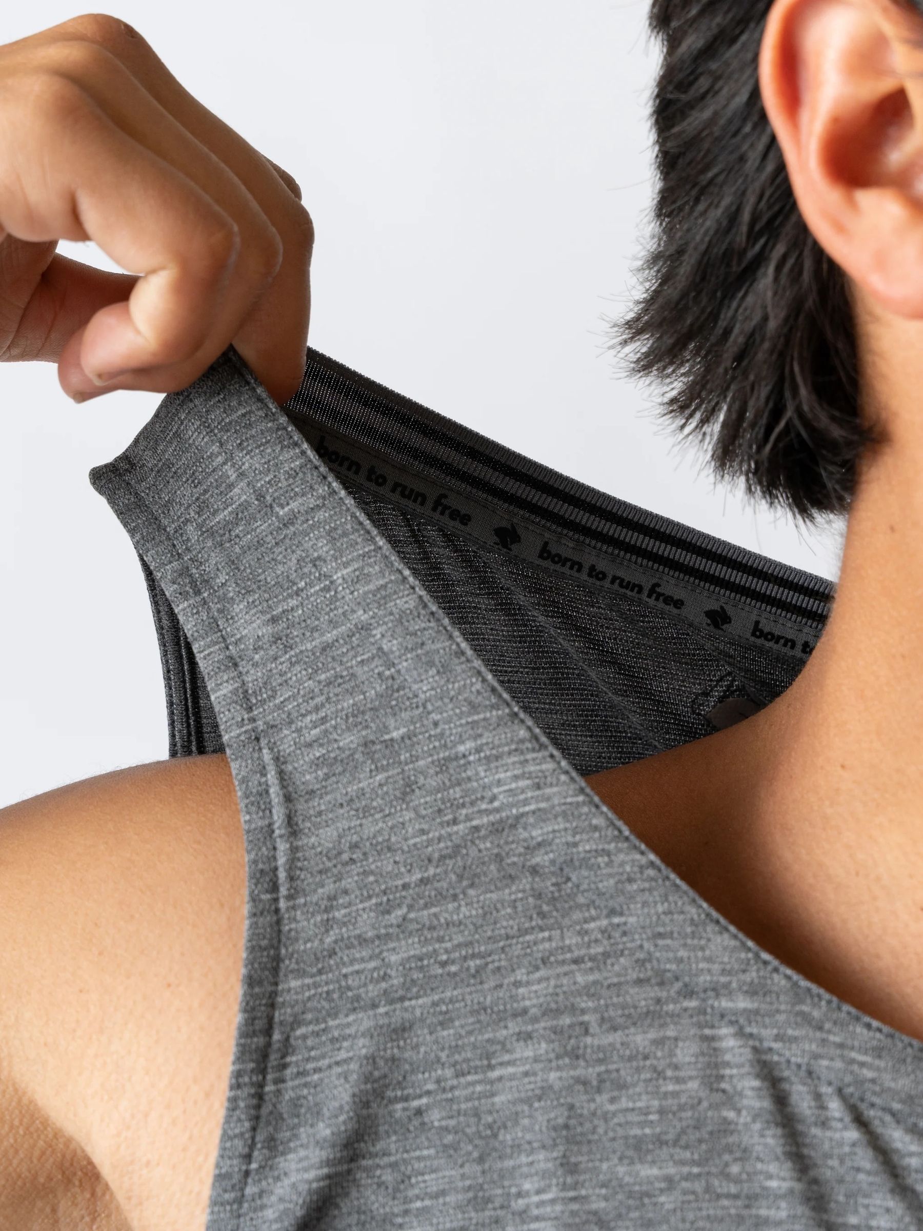 DSC00737_1_2048x_result