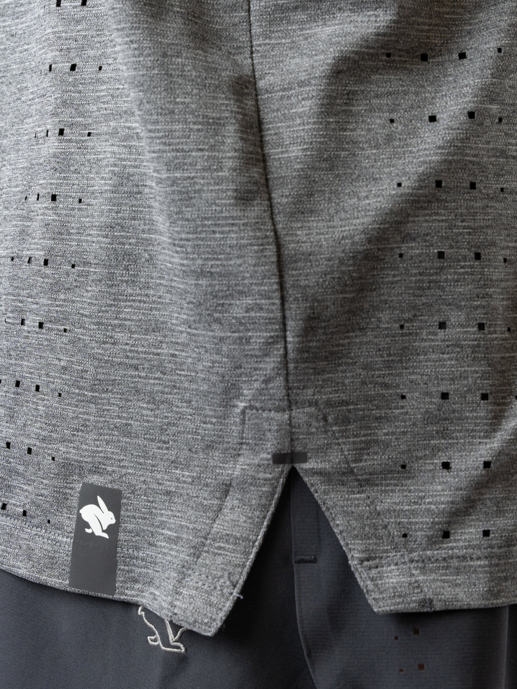 DSC00736_2048x_result