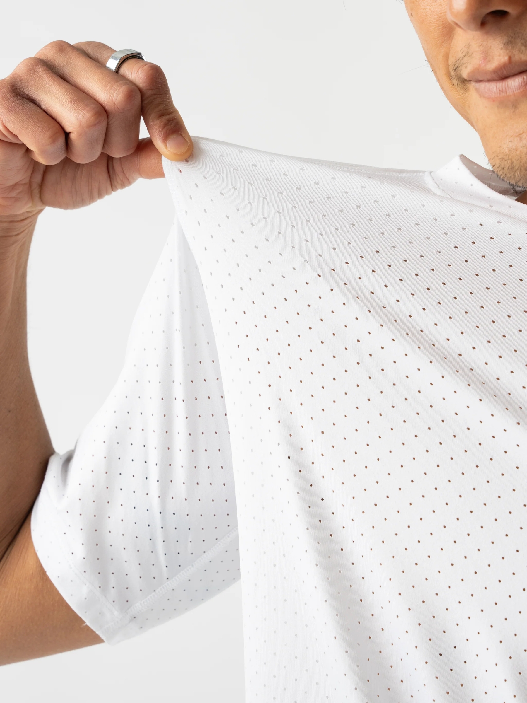 DSC00371_2048x_result