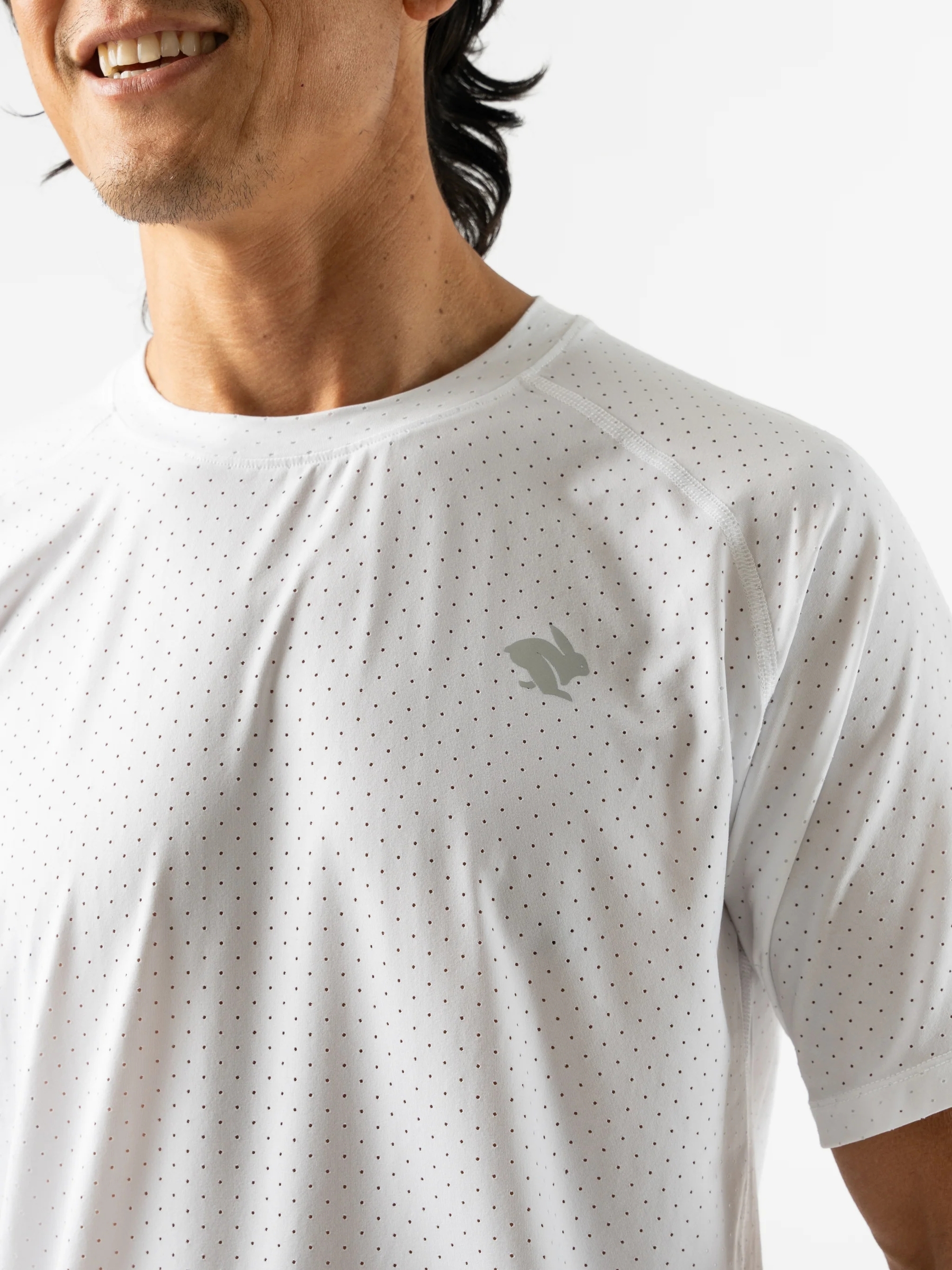 DSC00370_2048x_result