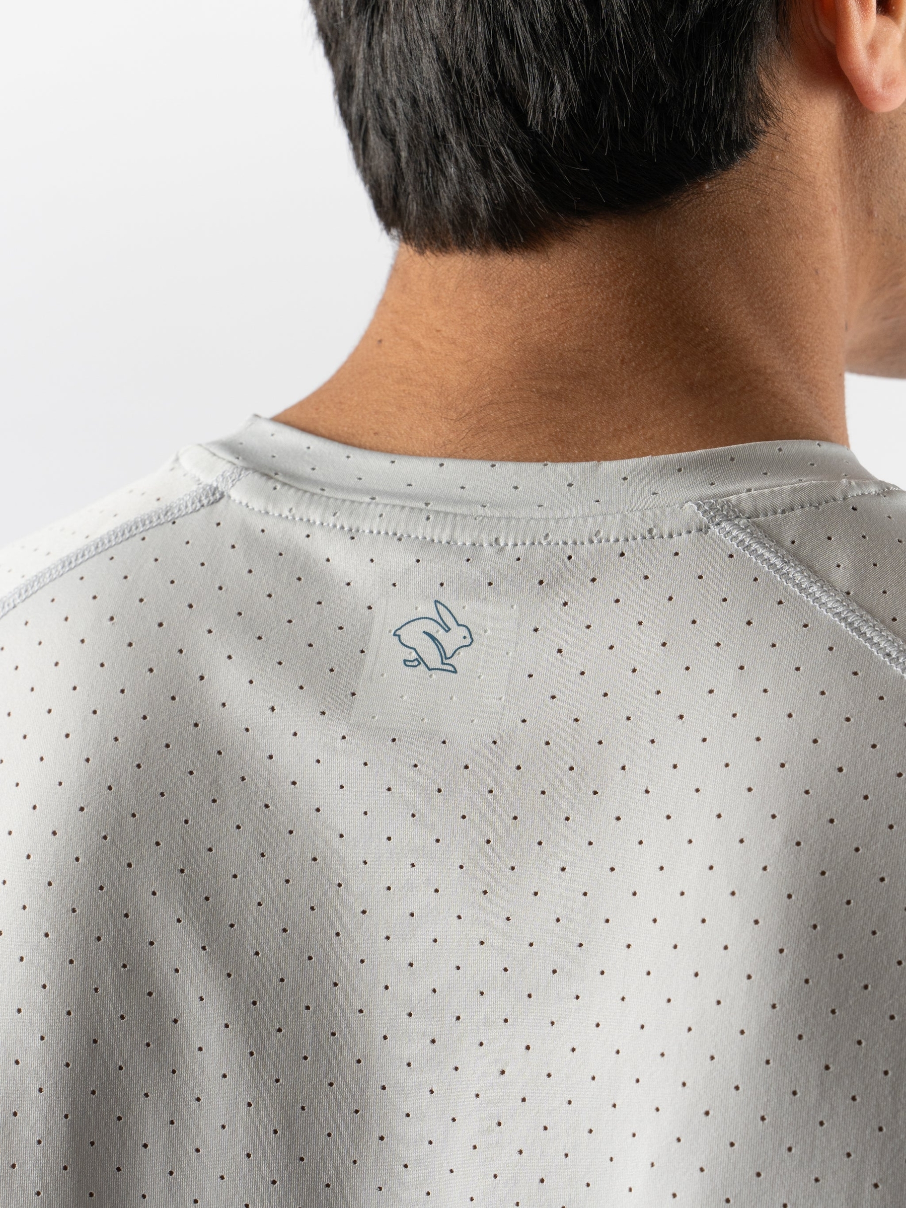 DSC00156_66c1e5f8-874c-4d23-81c0-afa89fa3ae94_2048x_result