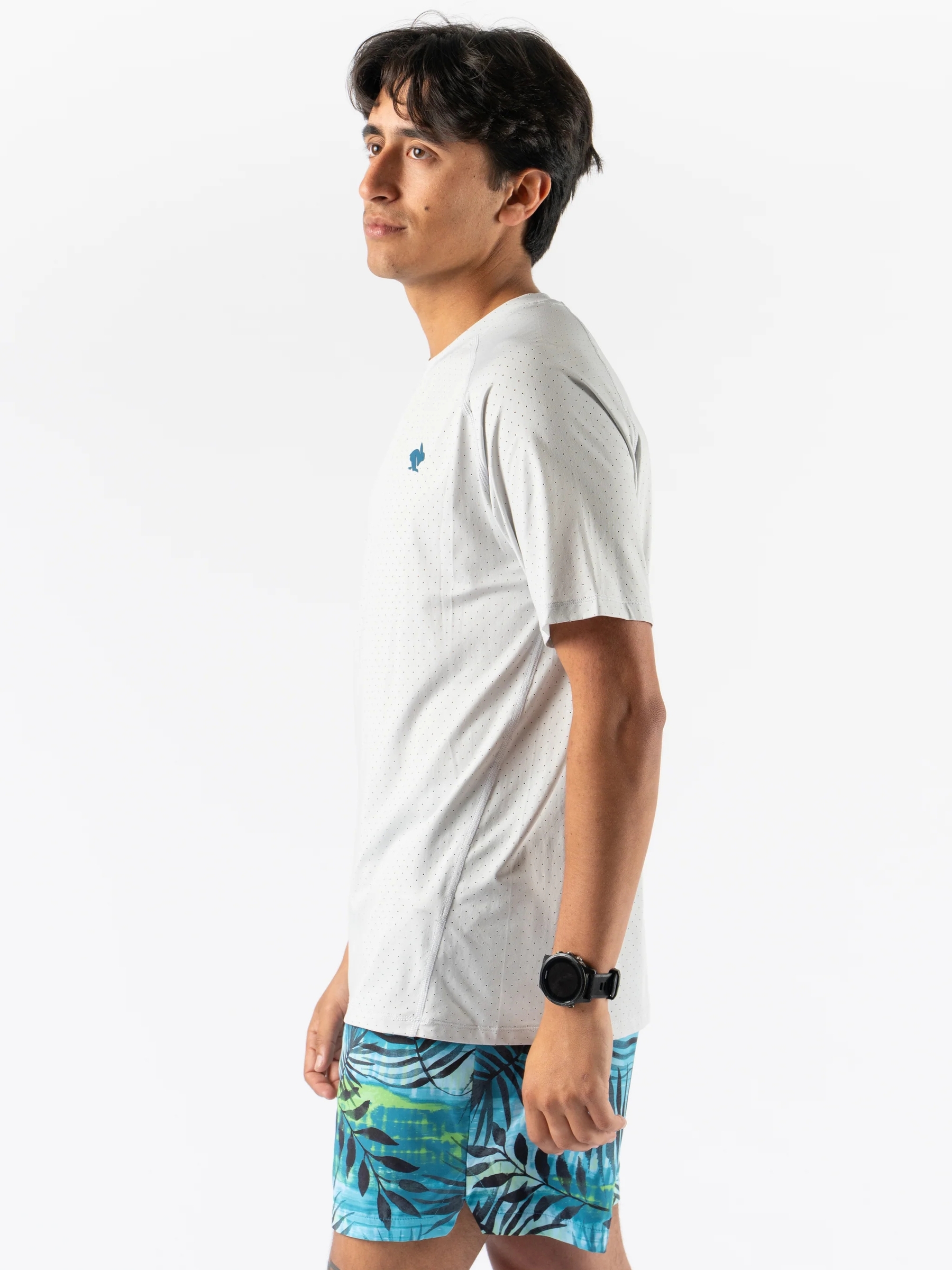 DSC00151_6c7ae191-5b44-4a77-97b3-454fb2232c87_2048x_result