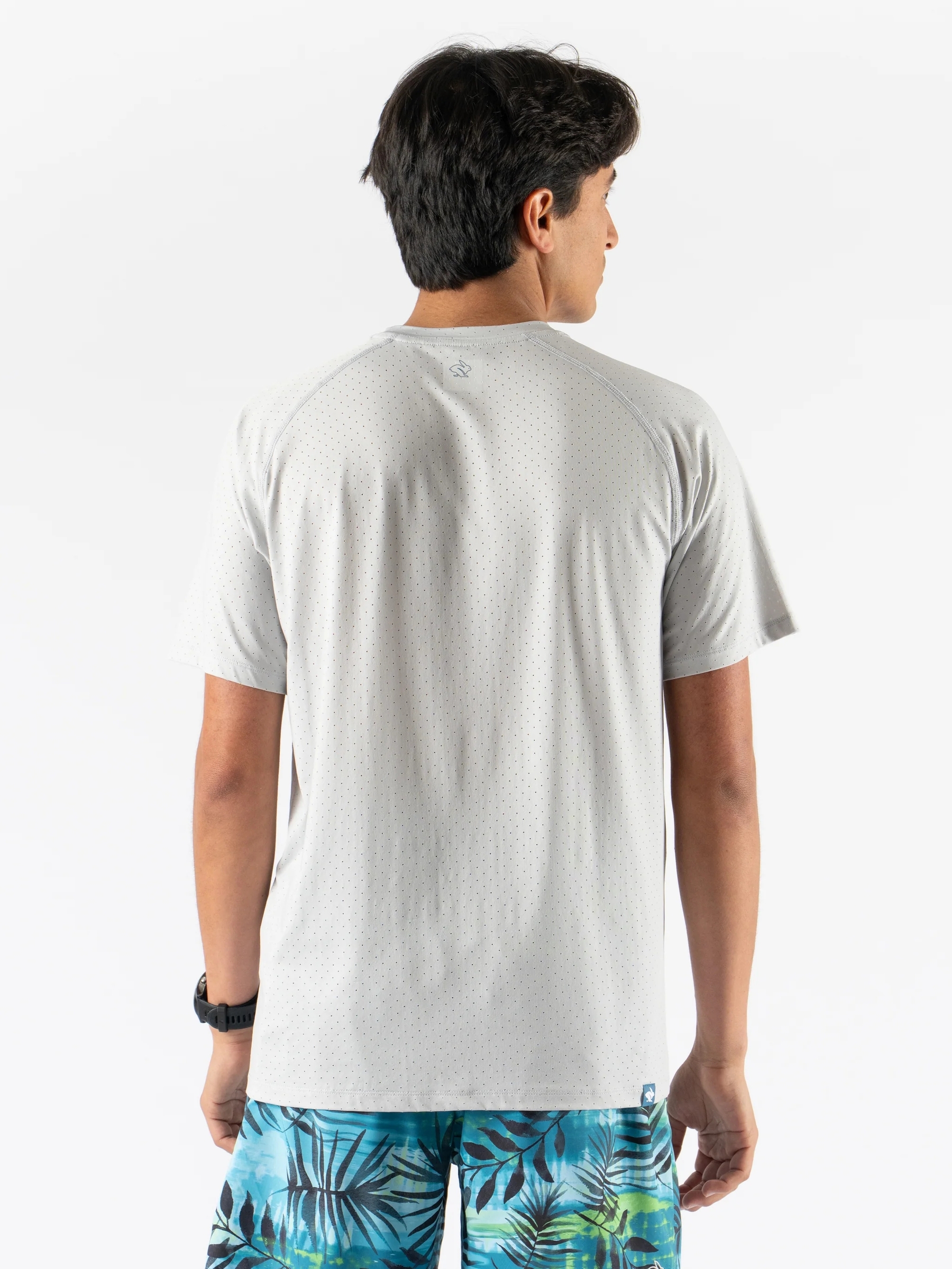 DSC00152_6da35c47-8841-4b8e-8f4f-ecedc5022bc1_2048x_result