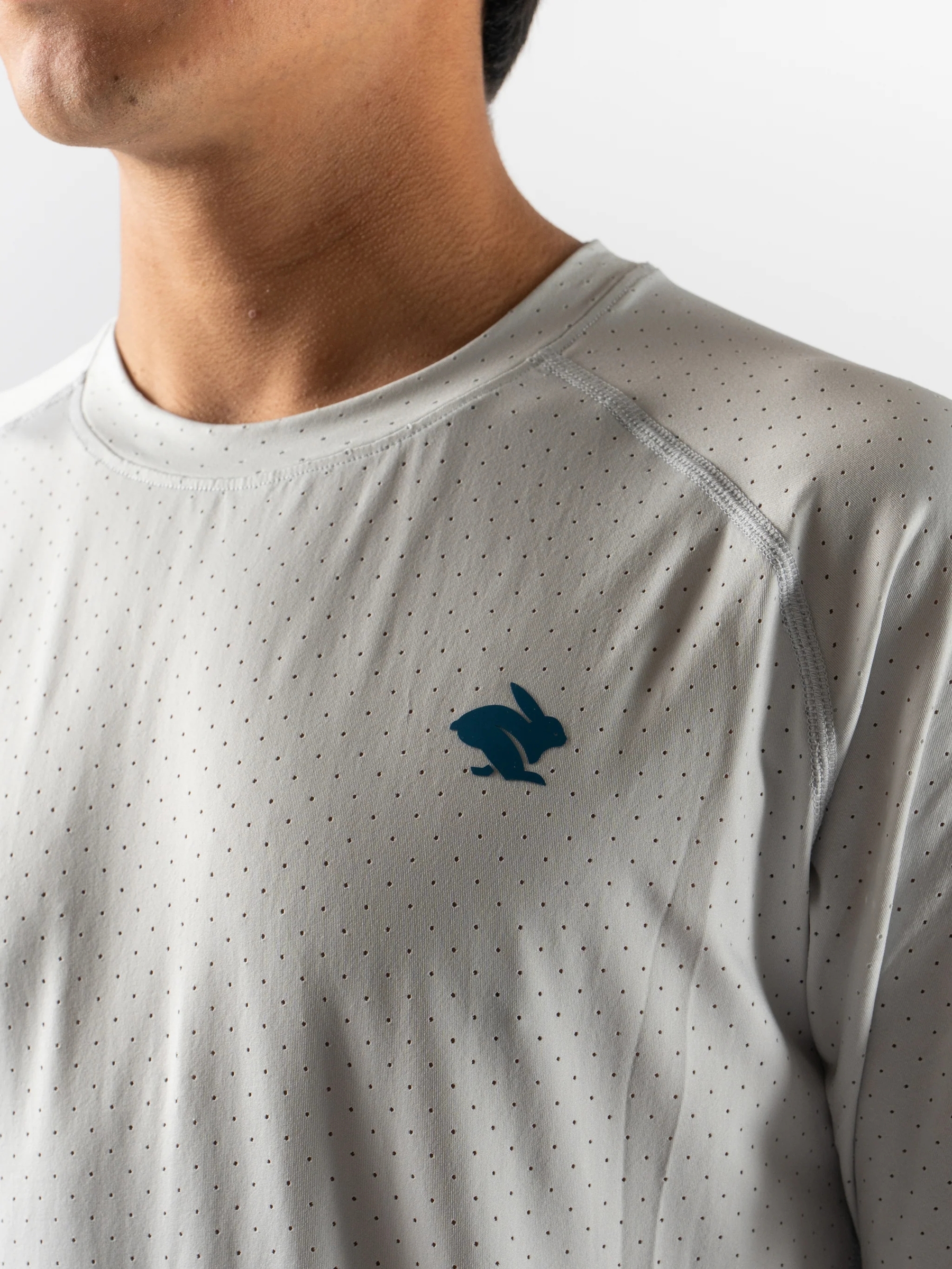 DSC00154_f4076113-26aa-4893-b59f-48c906fb8a8a_2048x_result