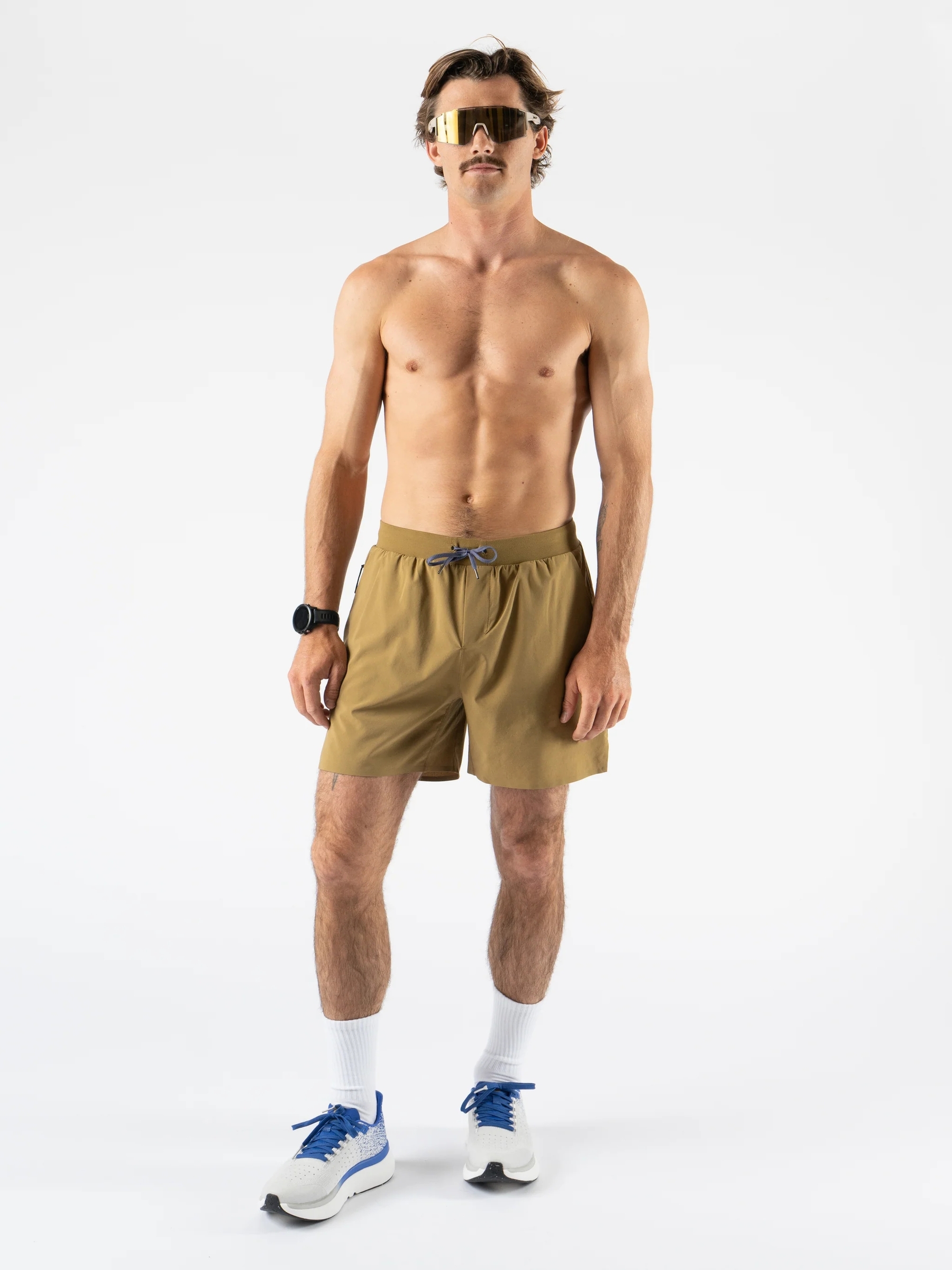 DSC00248_2048x_result