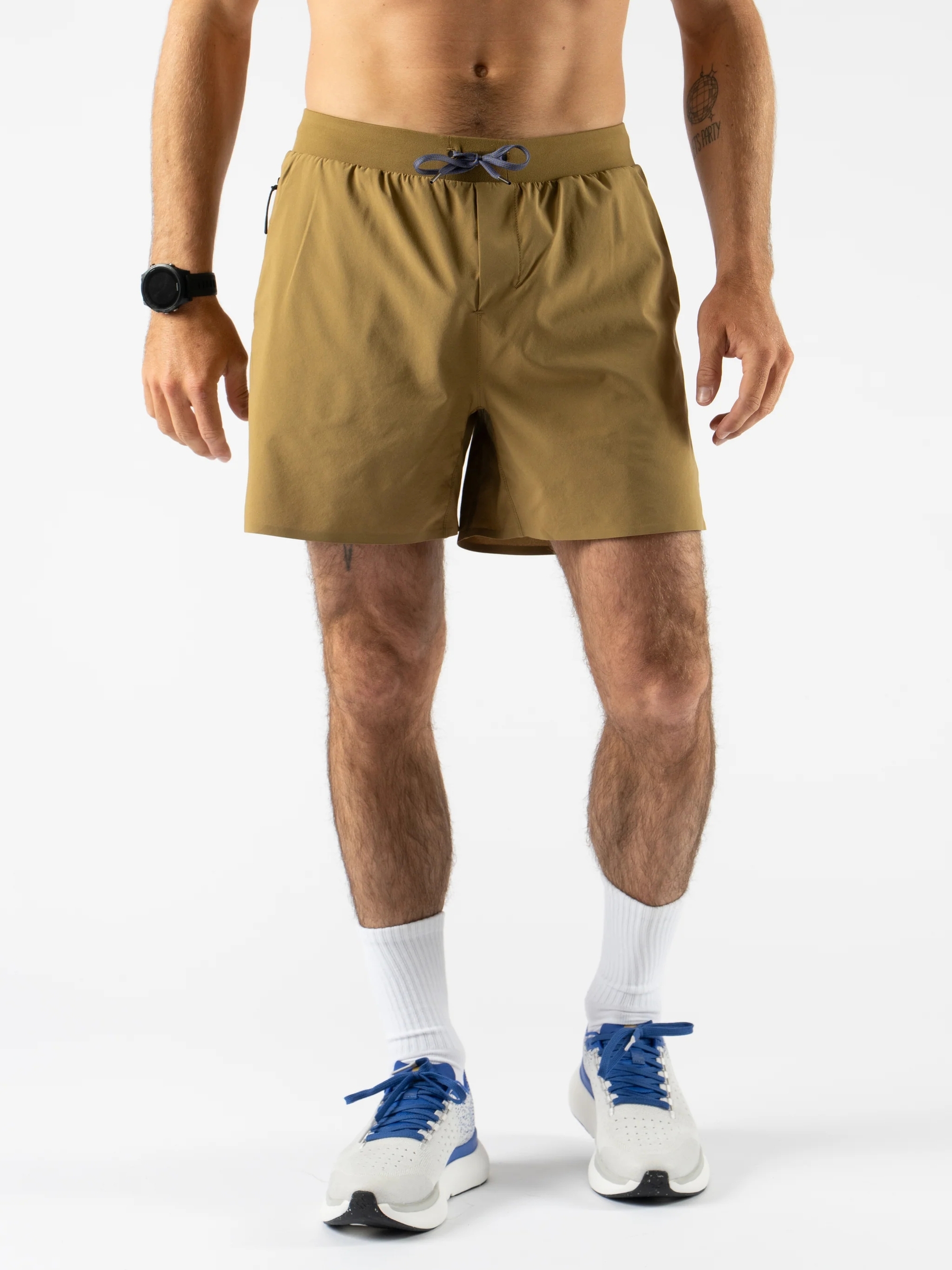 DSC00255_2048x_result