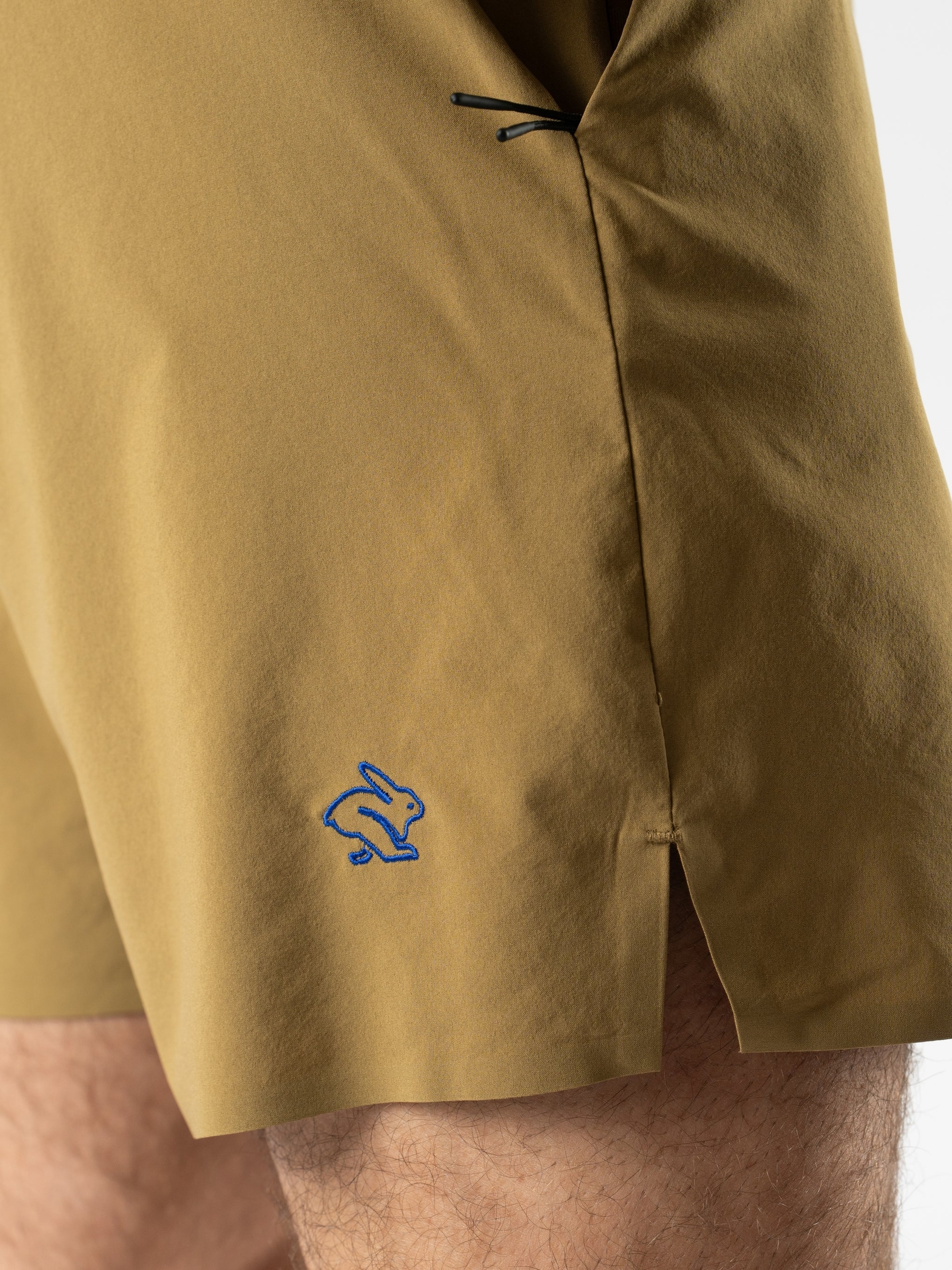 DSC00262_46412e2c-3871-4d55-a5d9-b7b5e6468834_2048x_result