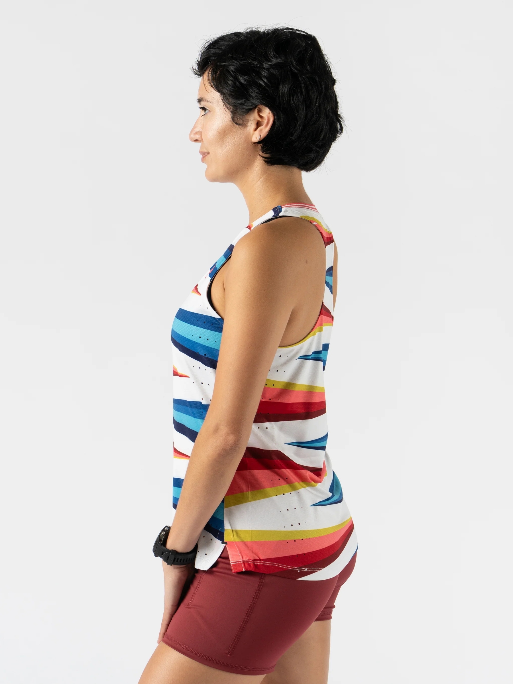 DSC00119_7eae05c3-31a0-4b9a-93b9-ac31da807c89_2048x_result