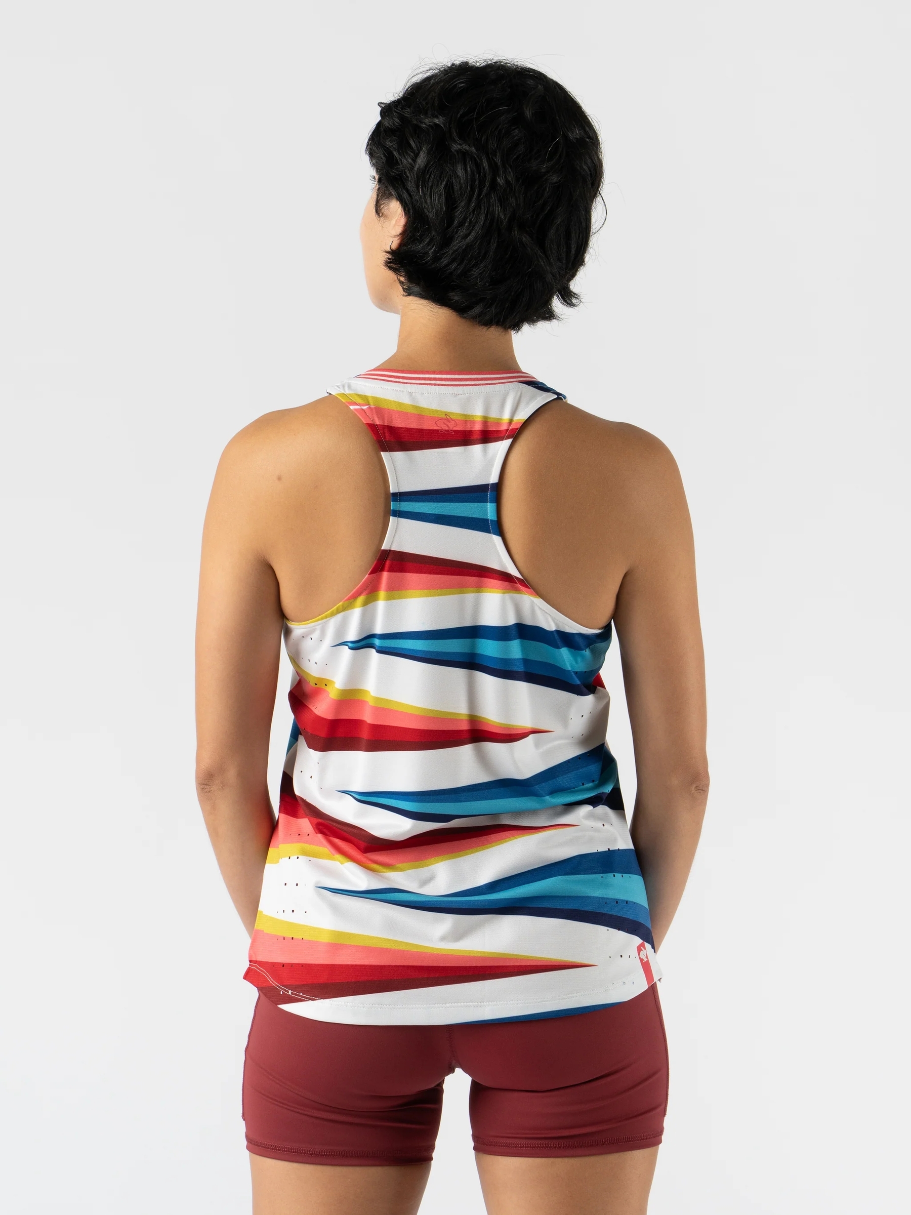 DSC00120_1_3328c329-59be-411a-8e09-f98a19b40df0_2048x_result