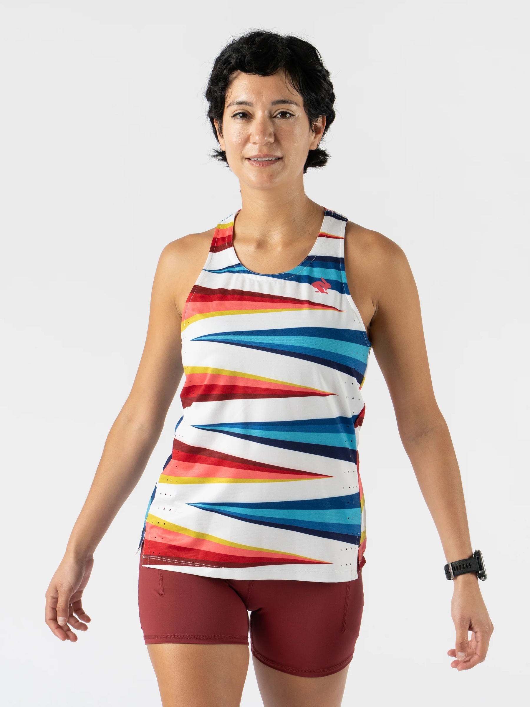 DSC00118_c26cb1e0-2682-4431-84d7-6fe0aec105e5_2048x_result