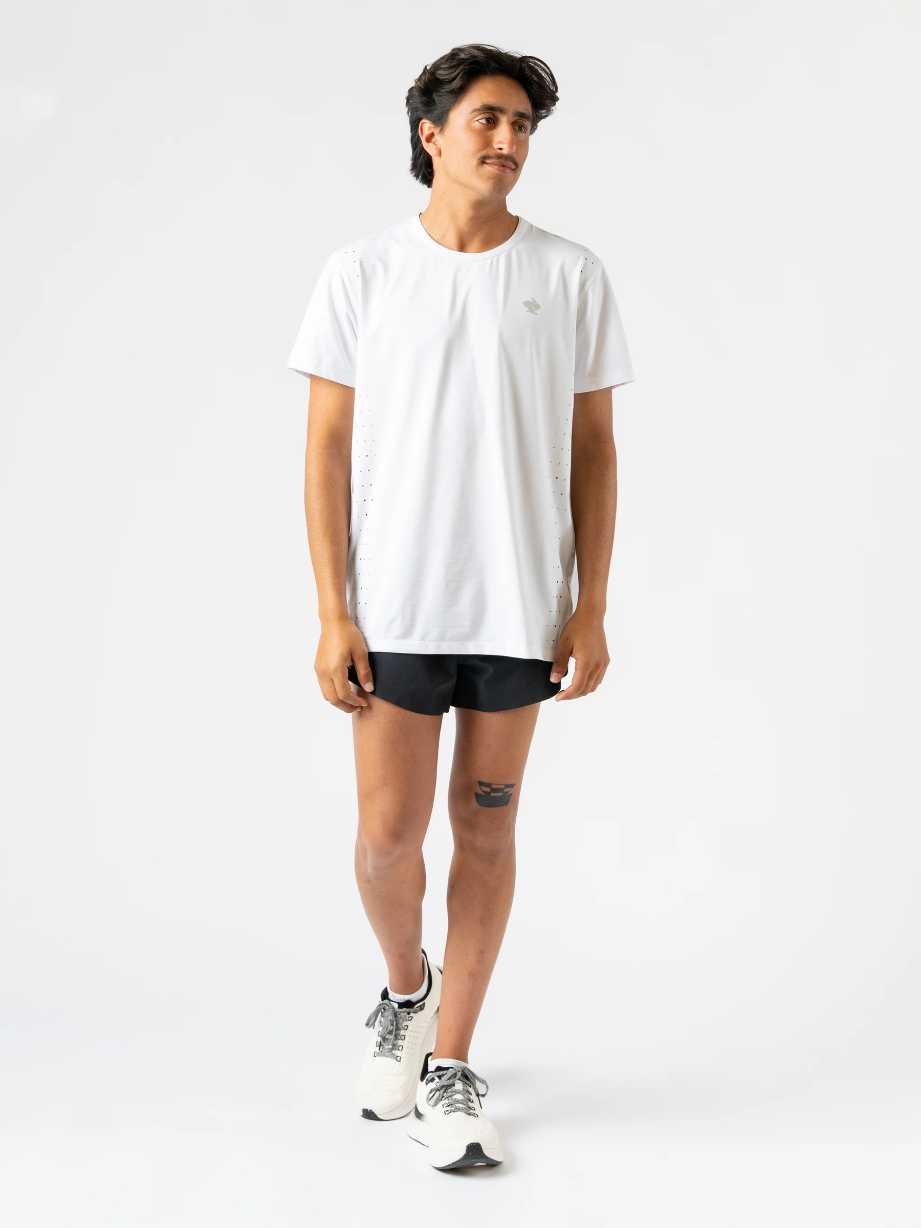 DSC00740_1_2048x_result