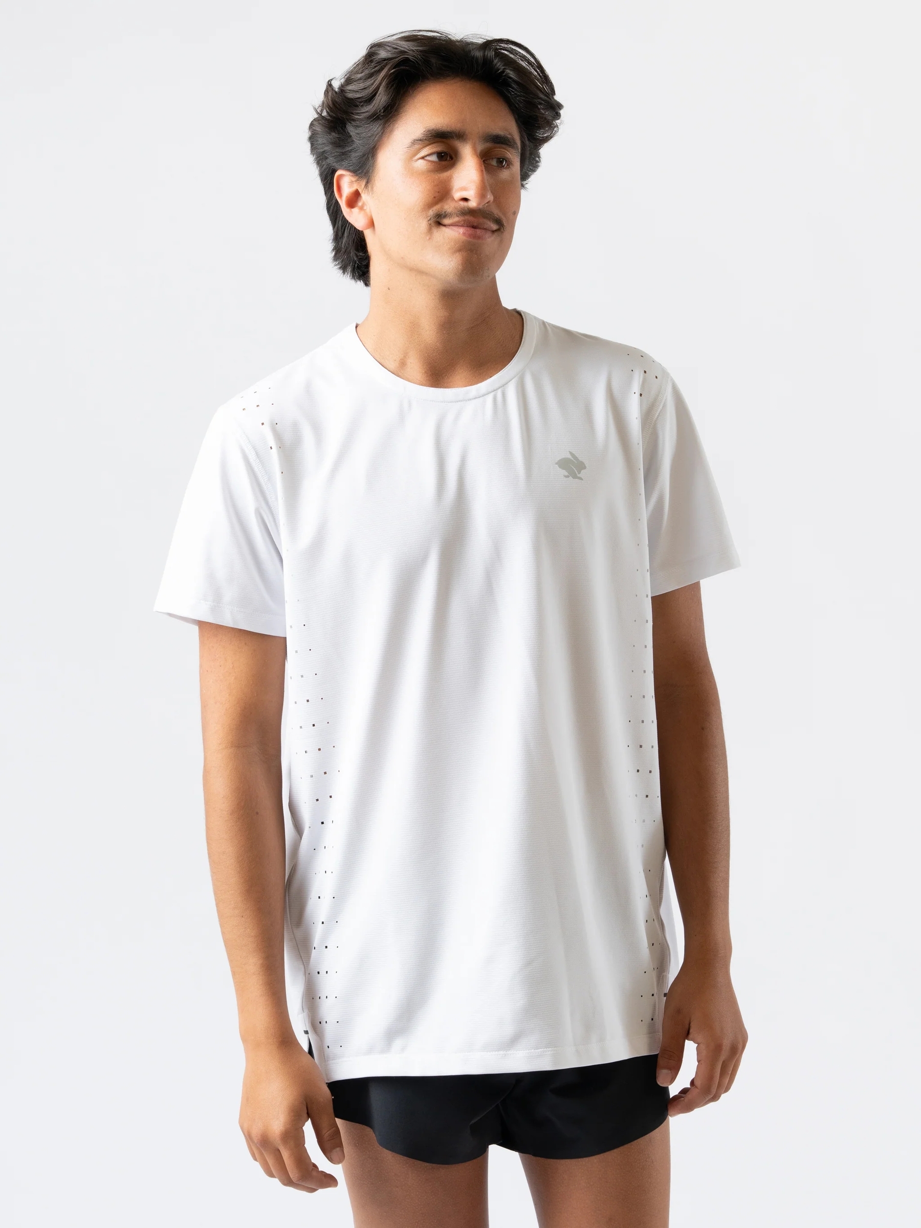 DSC00744_1_2048x_result