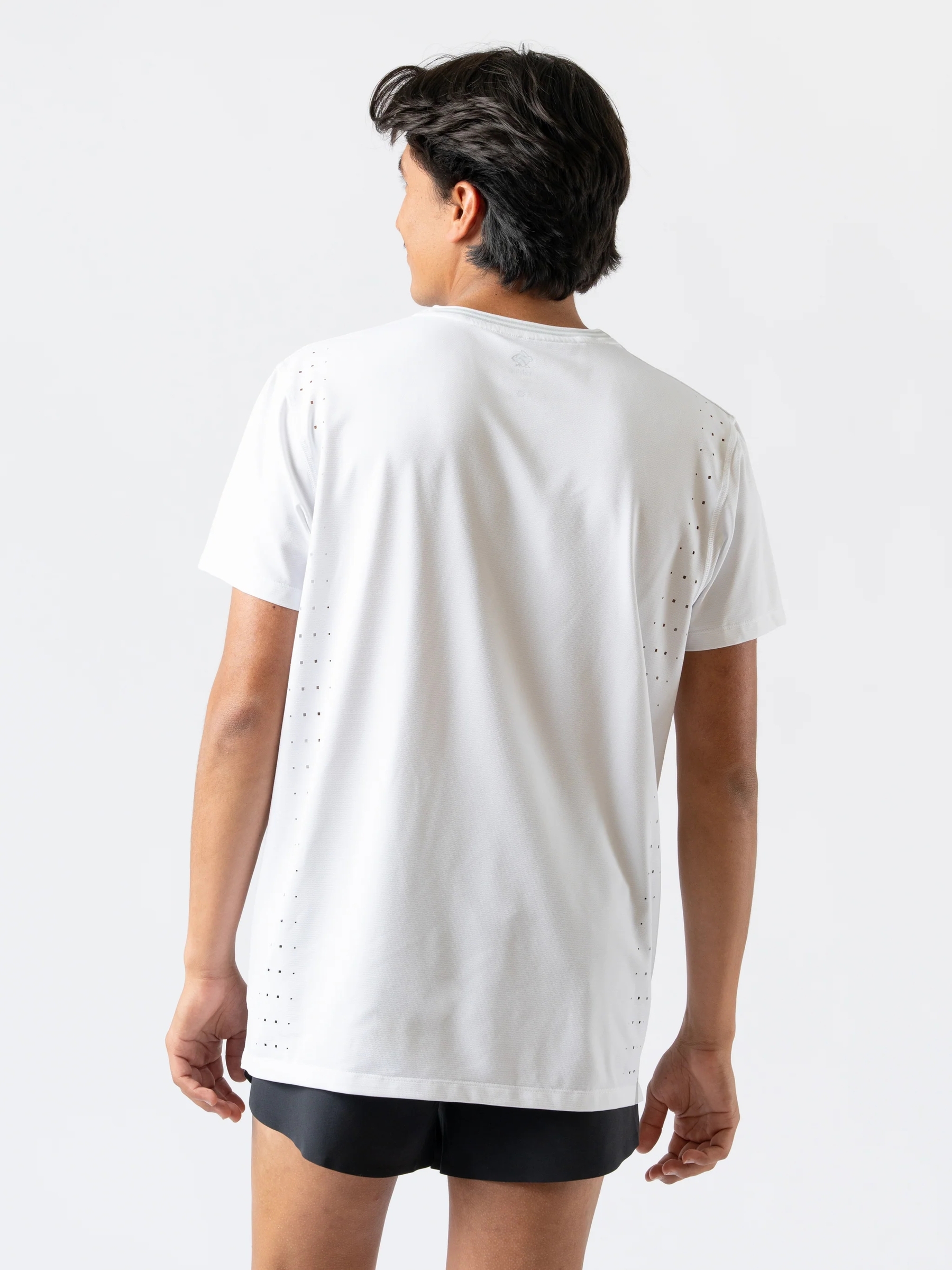 DSC00746_30b327ee-647d-4604-9faf-0f02fa588a9e_2048x_result