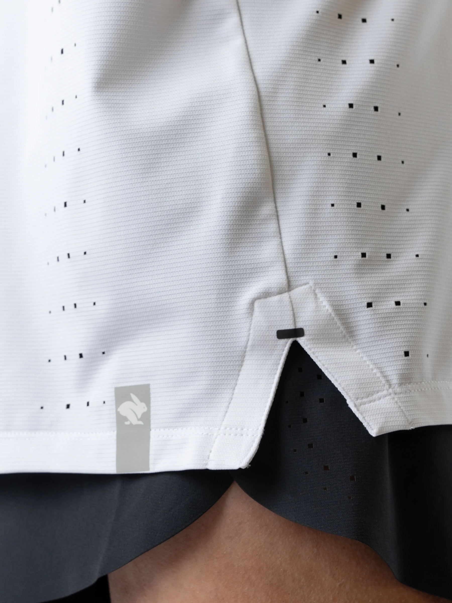 DSC00749_e70c011f-48b5-4f63-b277-4950383ca146_2048x_result