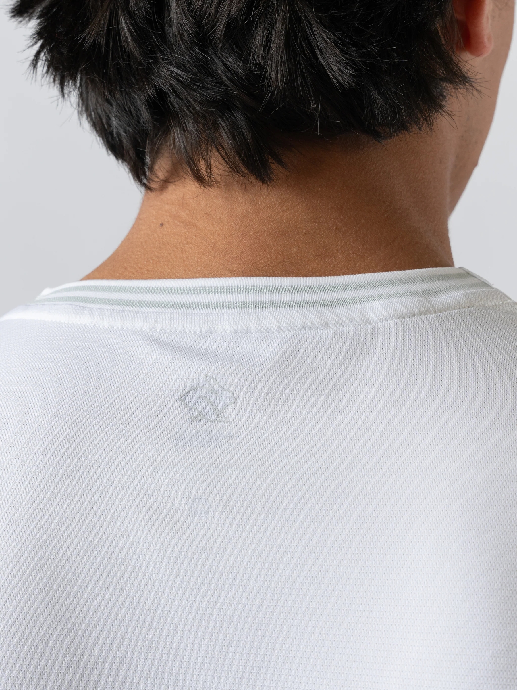 DSC00751_1_2048x_result