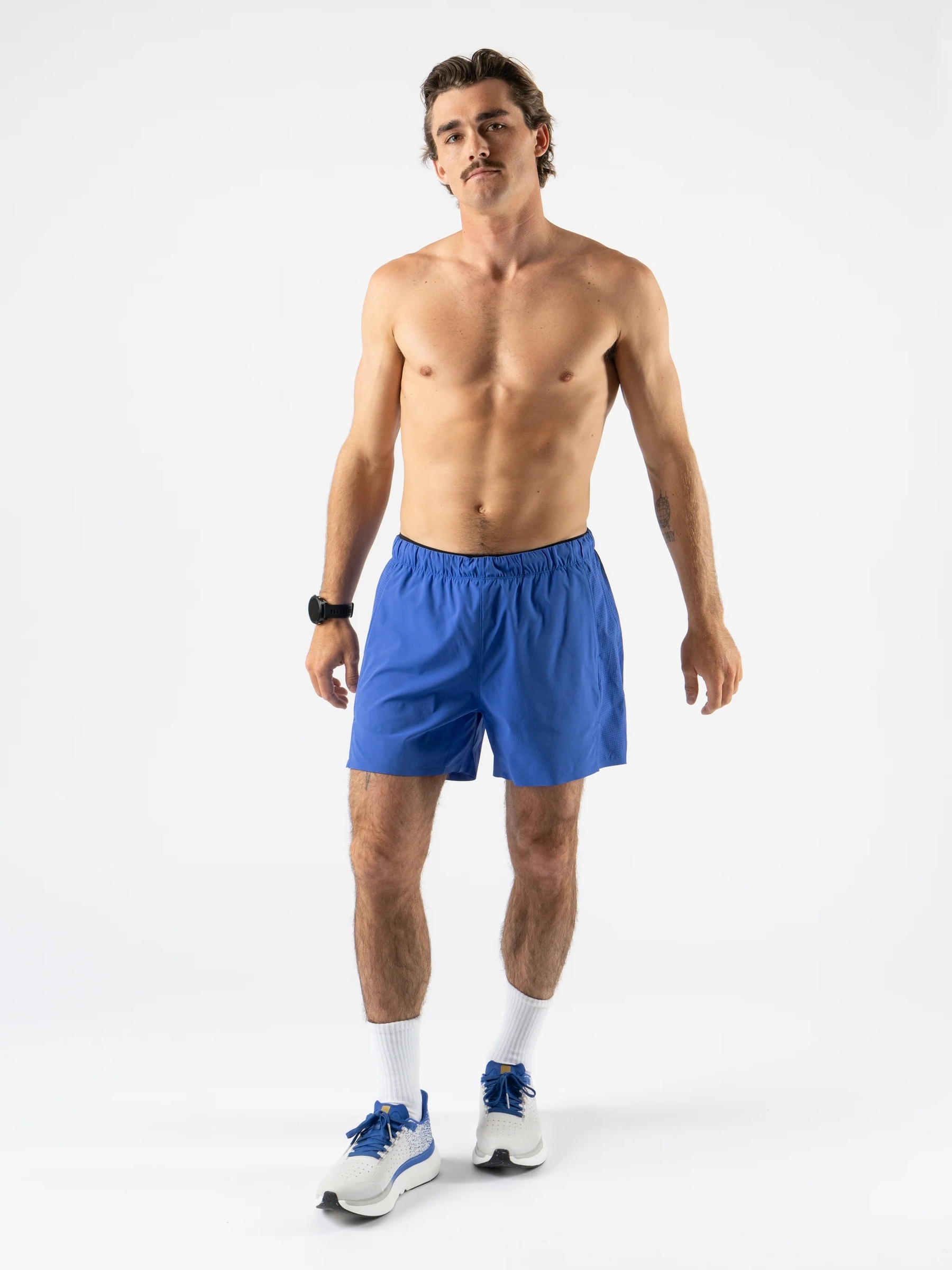 DSC00306_af84448f-b80b-4ae3-956e-a65fbdd66729_2048x_result