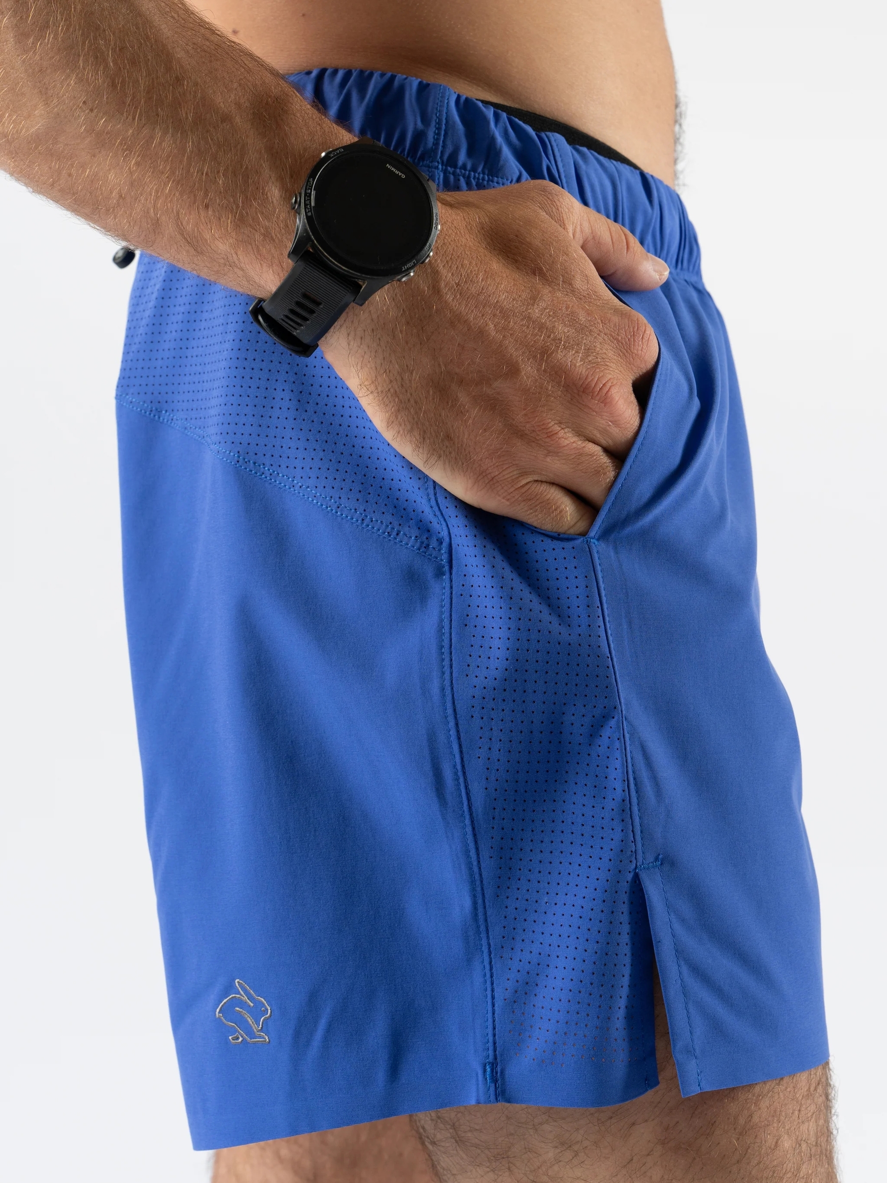 DSC00314_69480e56-1684-440d-9472-c964b6f49e53_2048x_result