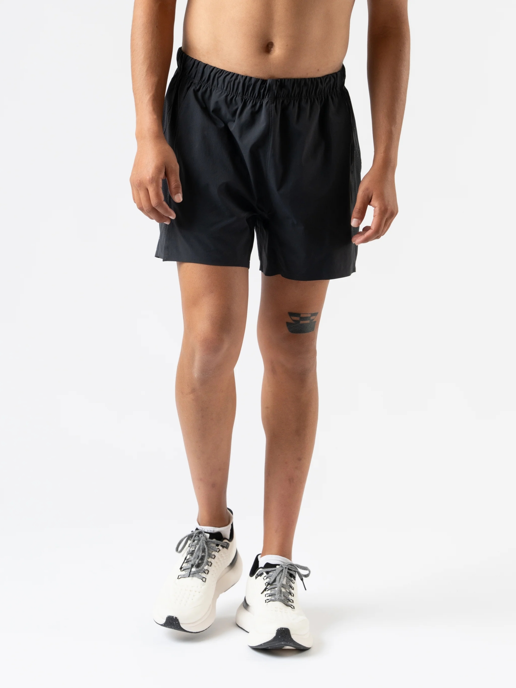 DSC00580_3_2048x_result