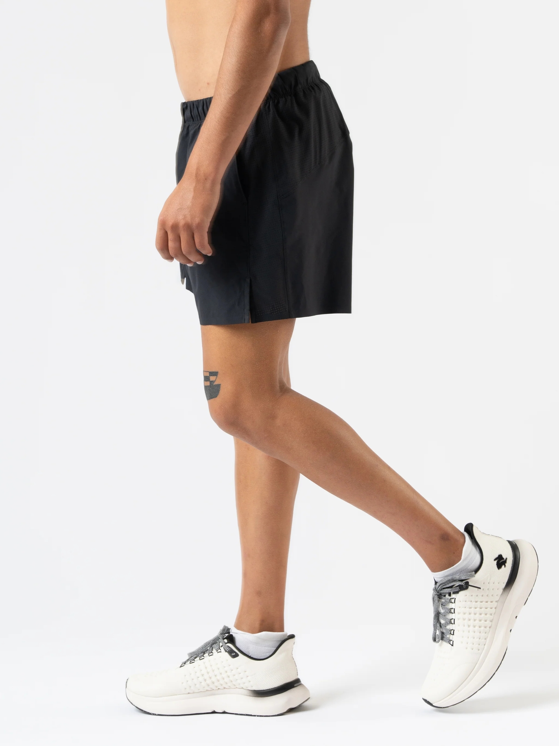 DSC00584_2048x_result