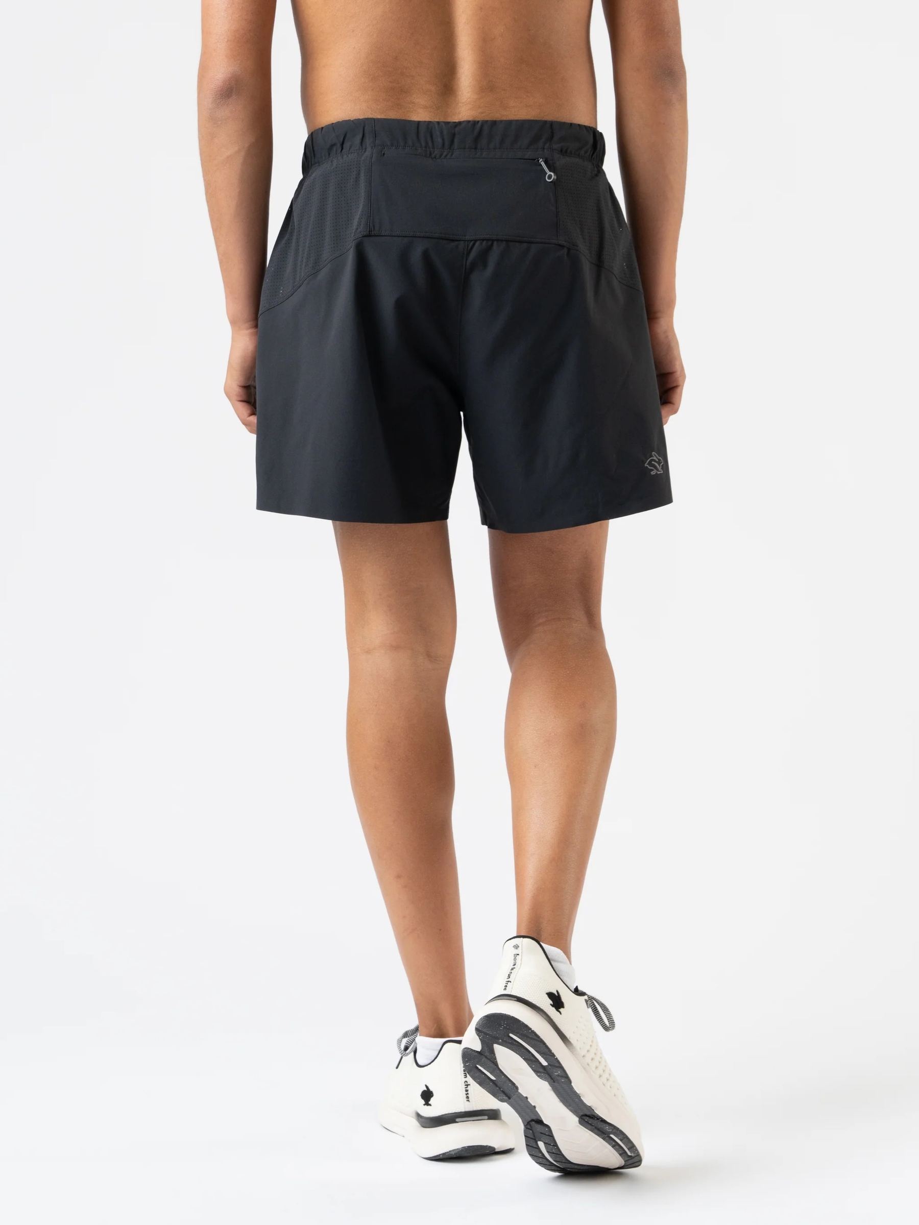 DSC00587_0fa77497-e71d-4cc8-a02e-0b1affe22a25_2048x_result