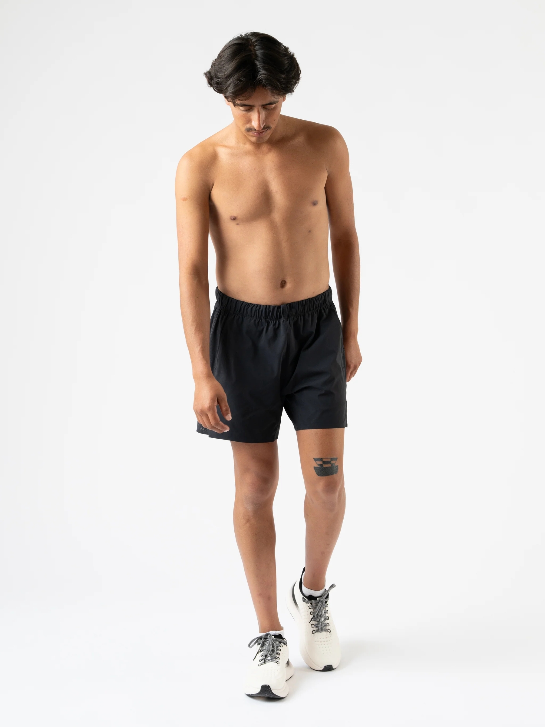 DSC00578_2_2048x_result