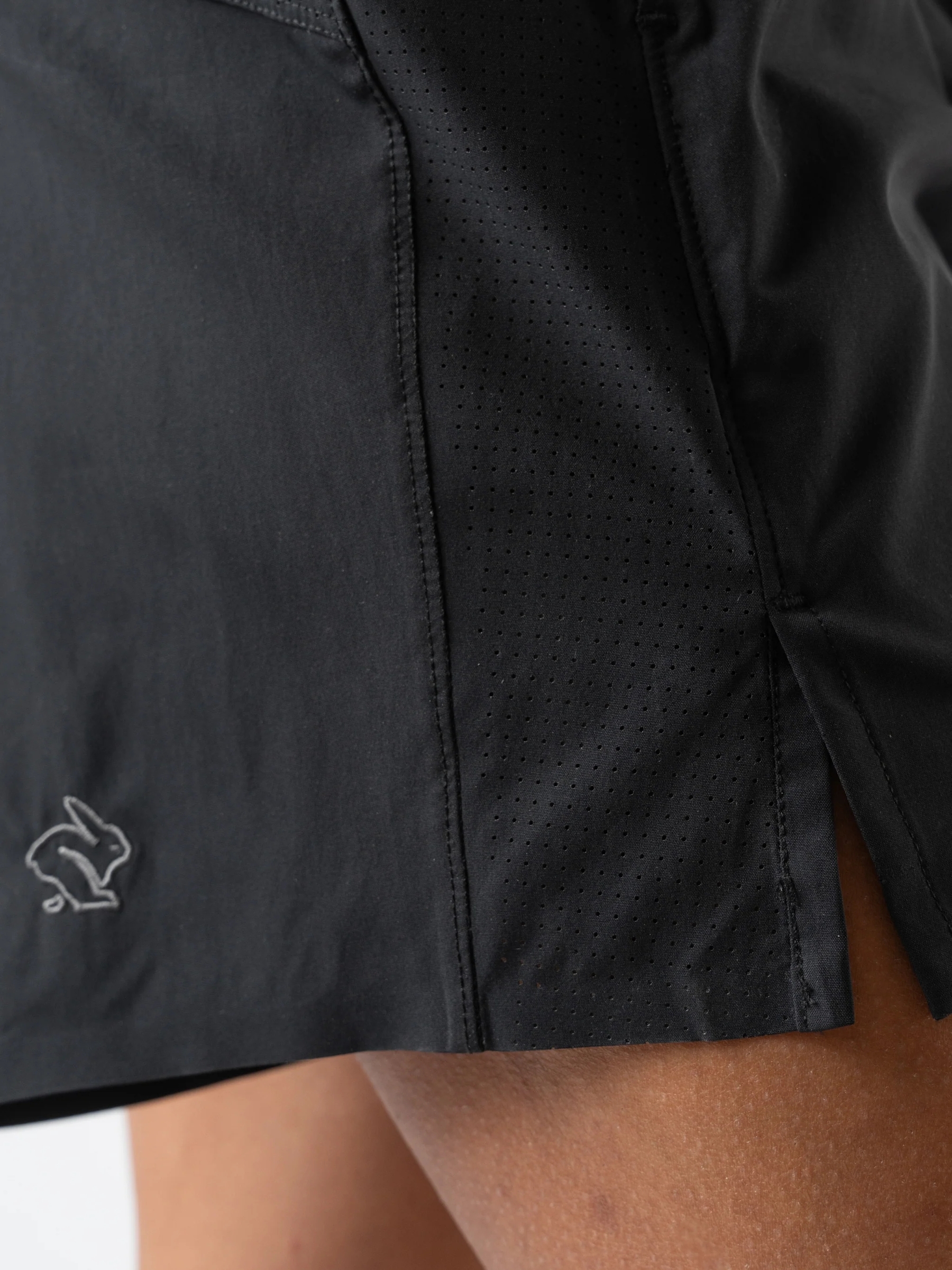 DSC00589_1_2048x_result